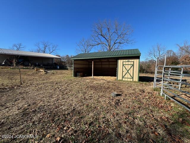 36057 Maries Rd 203 Property Photo 199