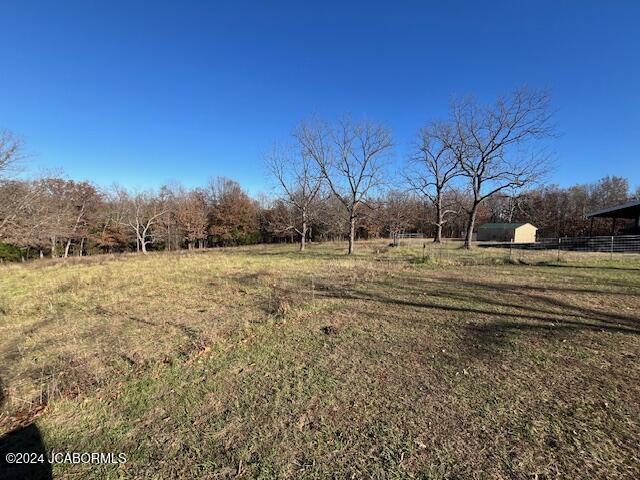 36057 Maries Rd 203 Property Photo 202