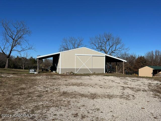 36057 Maries Rd 203 Property Photo 204