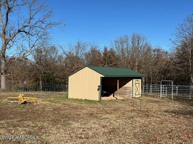 36057 Maries Rd 203 Property Photo 206