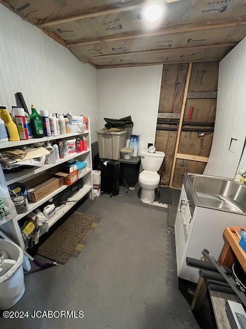 36057 Maries Rd 203 Property Photo 212