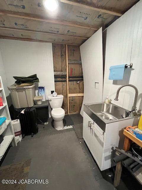36057 Maries Rd 203 Property Photo 214