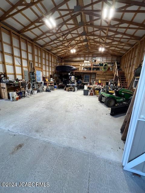 36057 Maries Rd 203 Property Photo 216