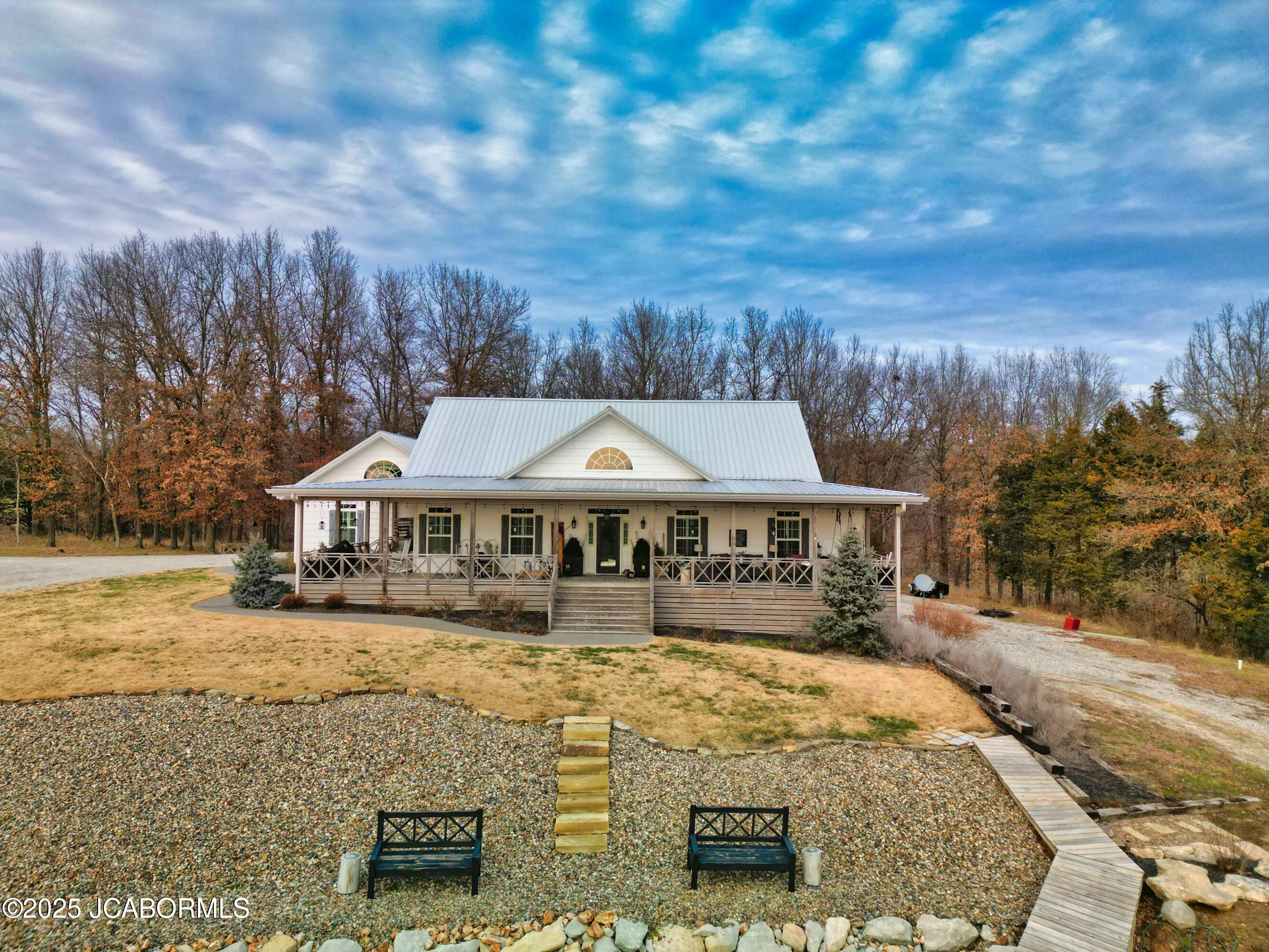 1400 State Route Ee Property Photo 2