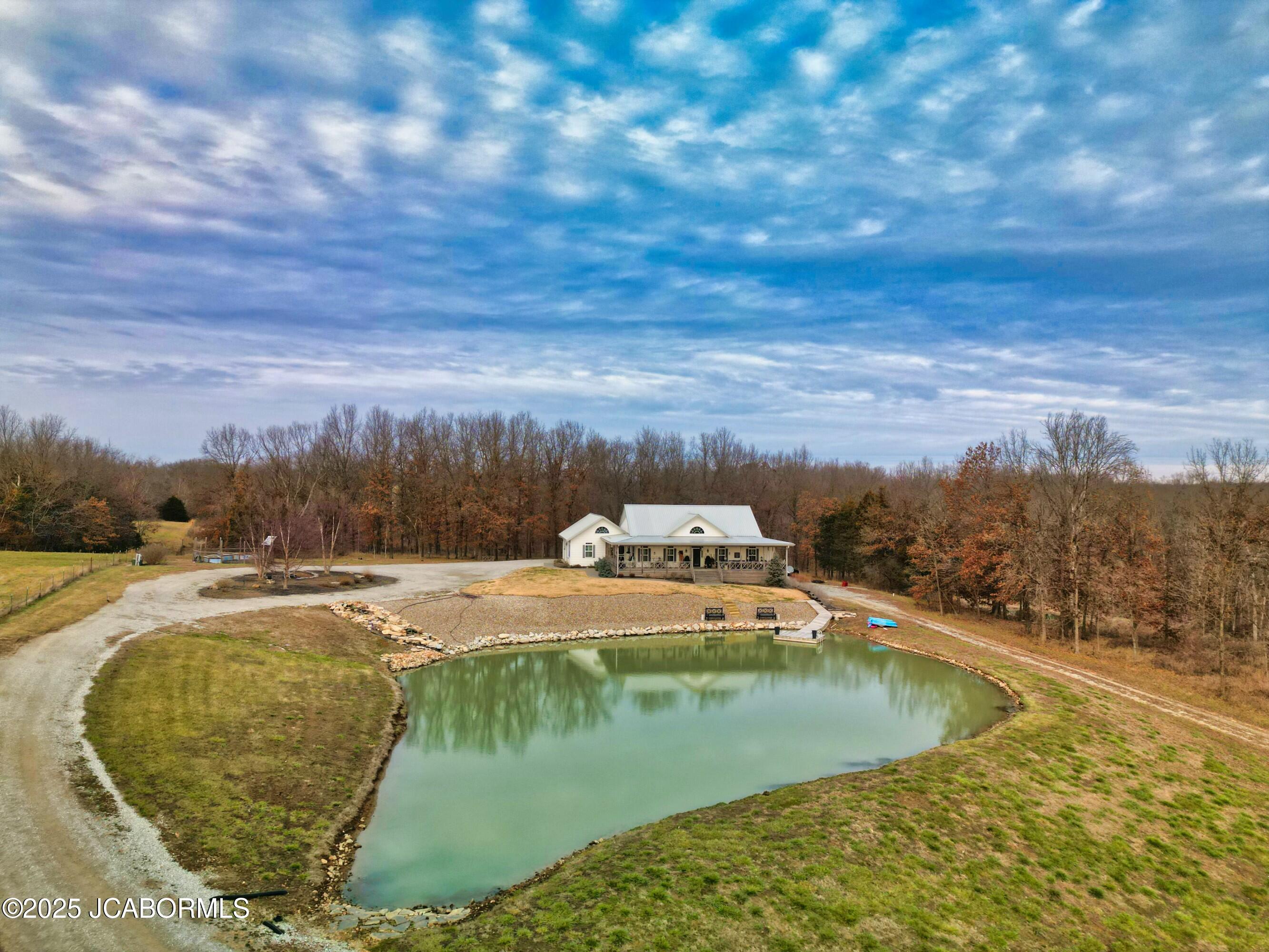 1400 State Route Ee Property Photo 3