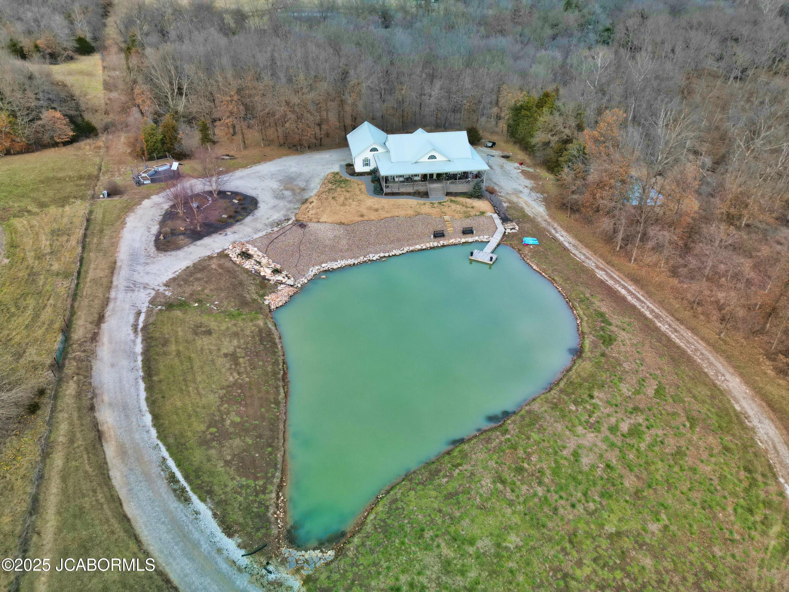1400 State Route Ee Property Photo 4