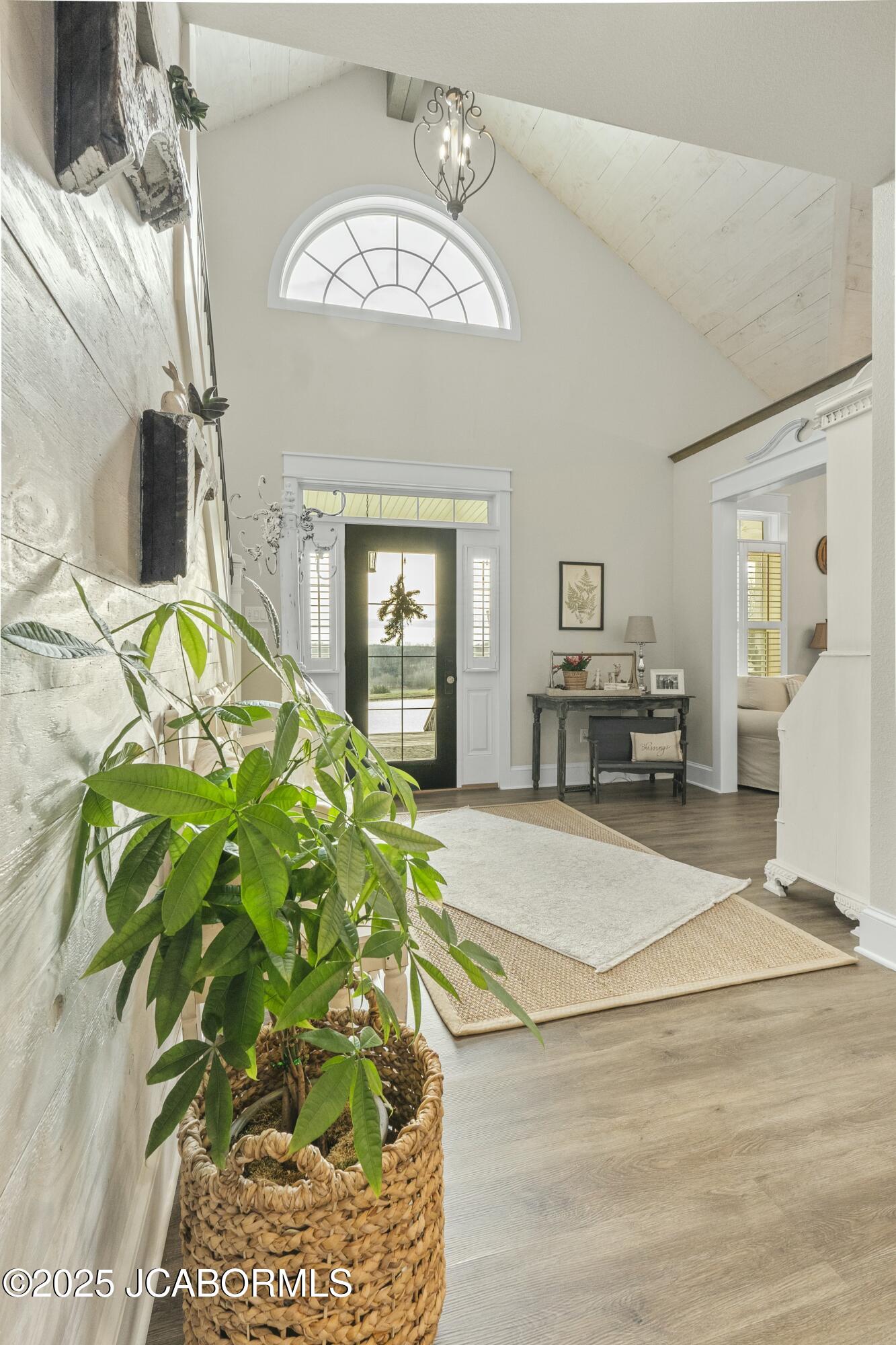 1400 State Route Ee Property Photo 5