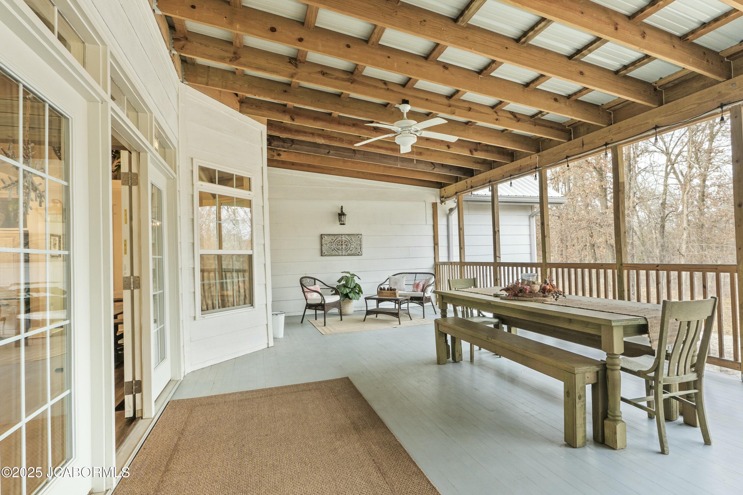 1400 State Route Ee Property Photo 23