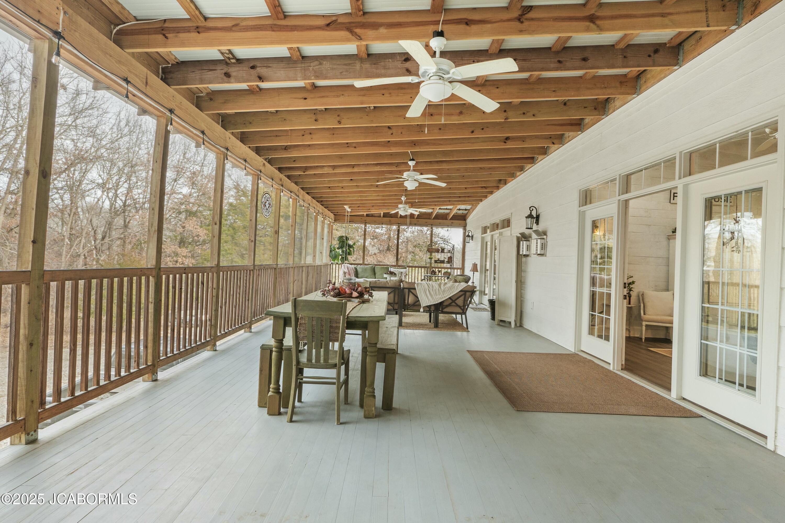 1400 State Route Ee Property Photo 24