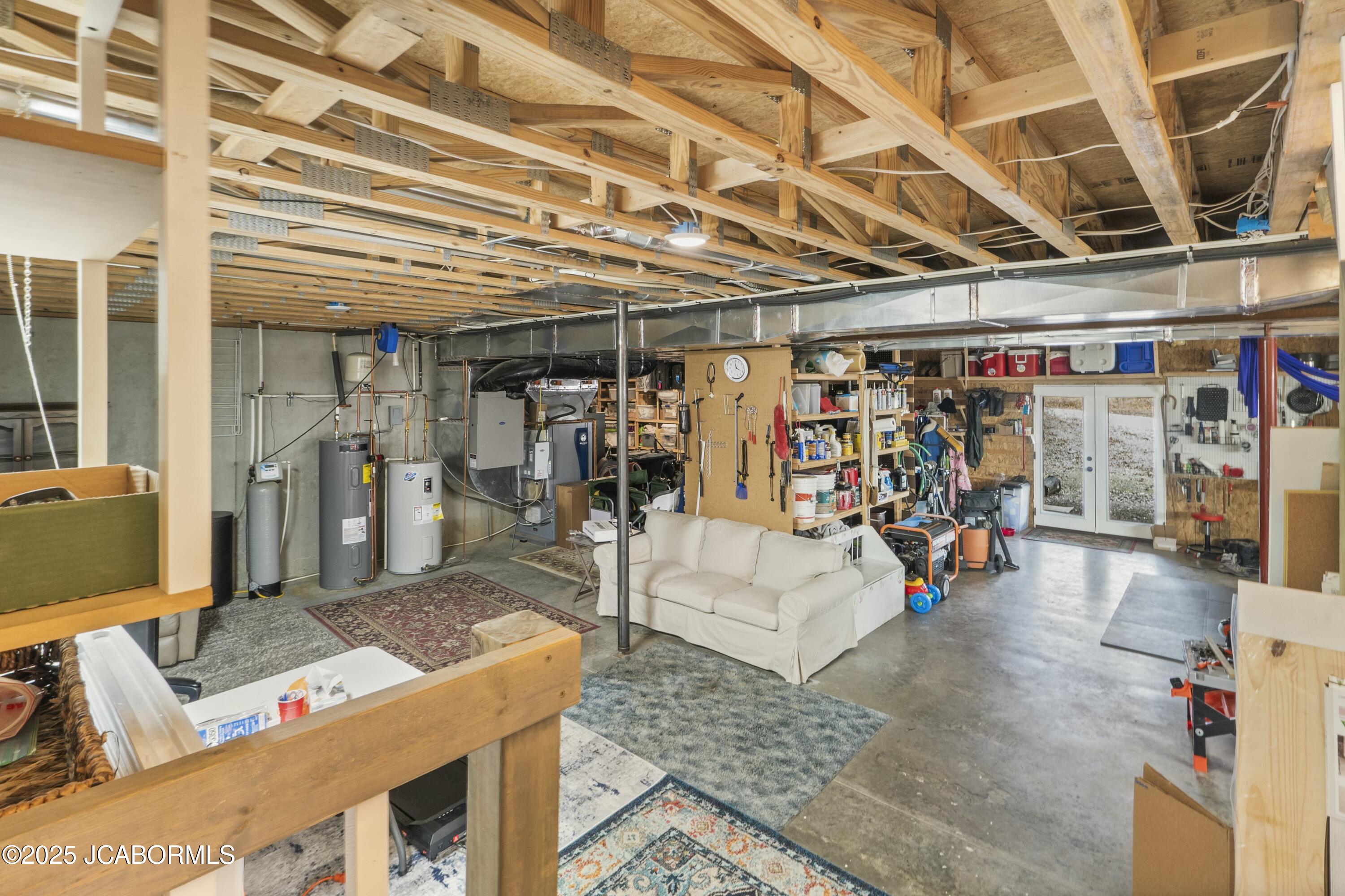 1400 State Route Ee Property Photo 39