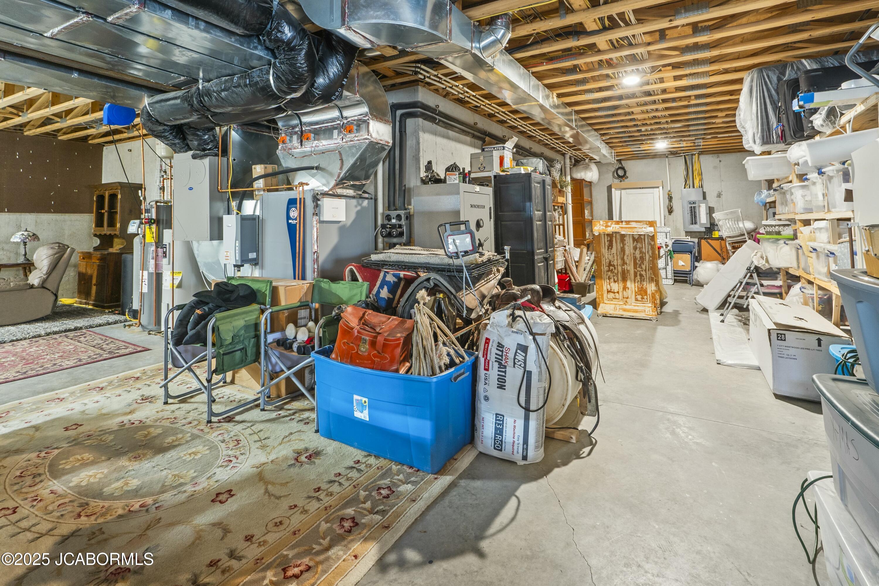 1400 State Route Ee Property Photo 41