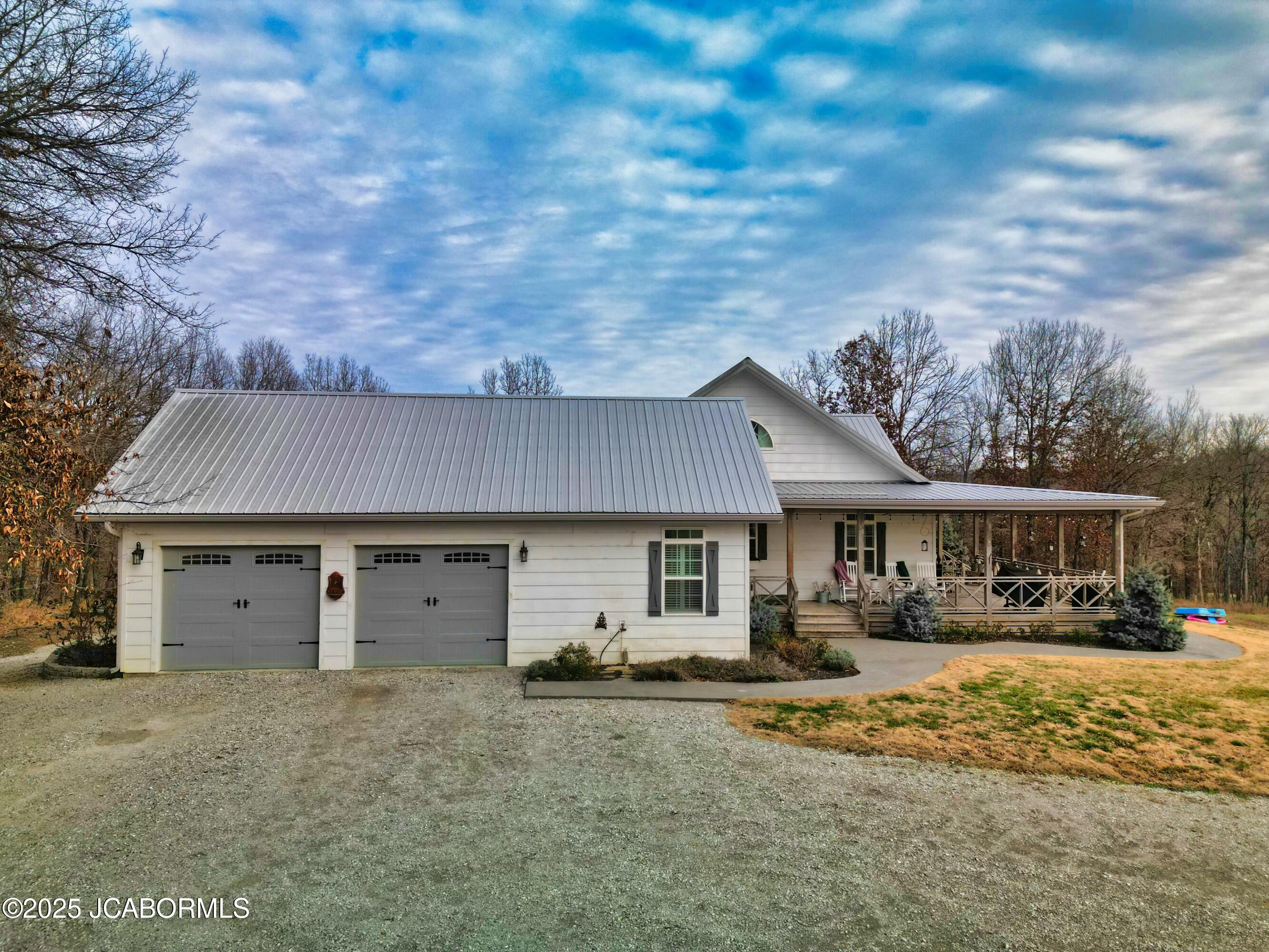 1400 State Route Ee Property Photo 42