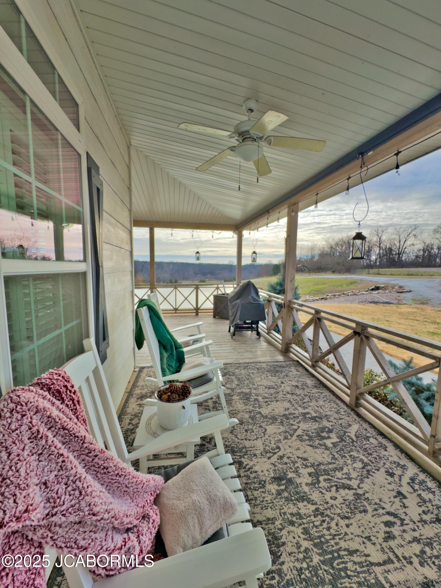 1400 State Route Ee Property Photo 43