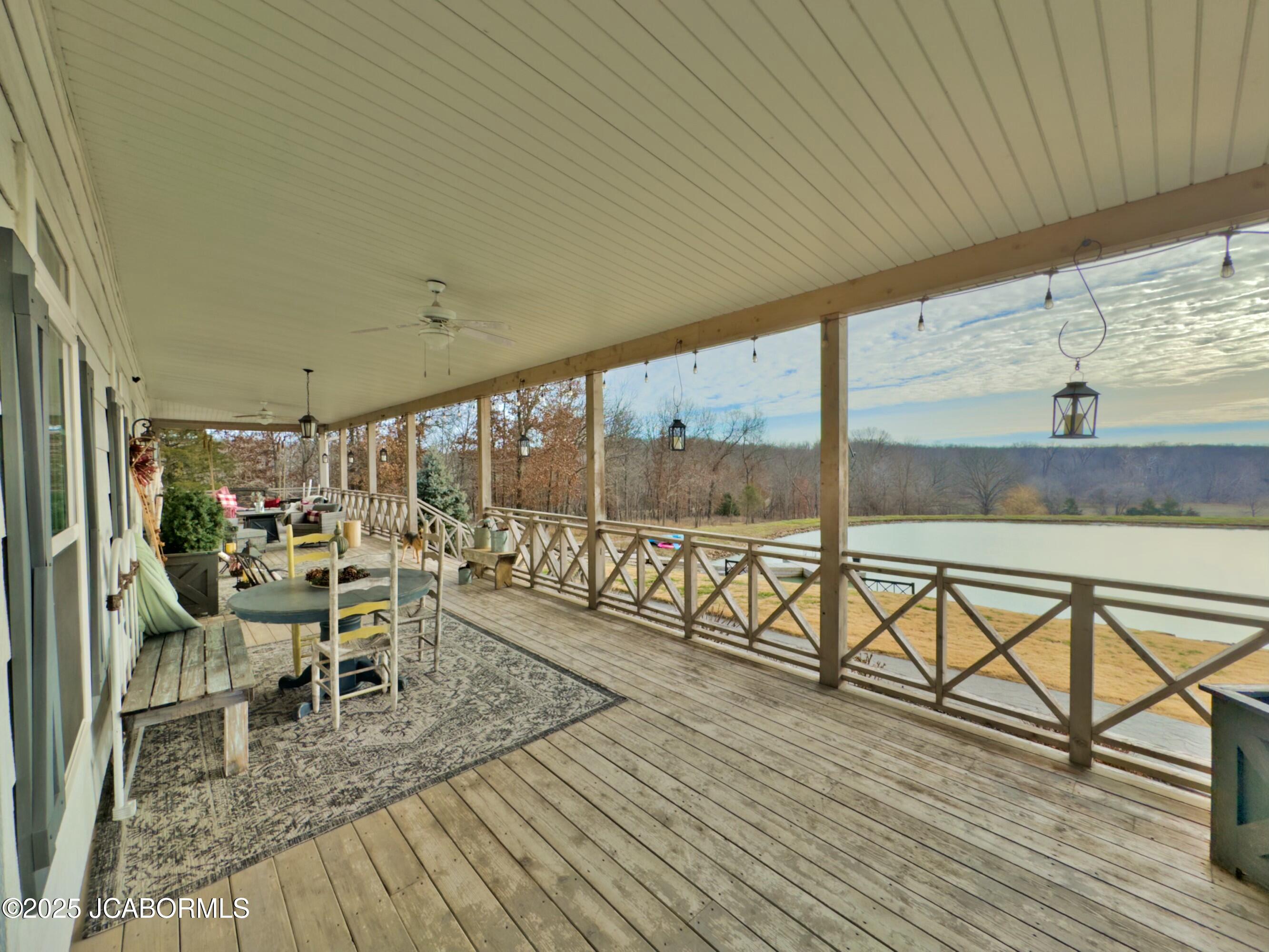 1400 State Route Ee Property Photo 44