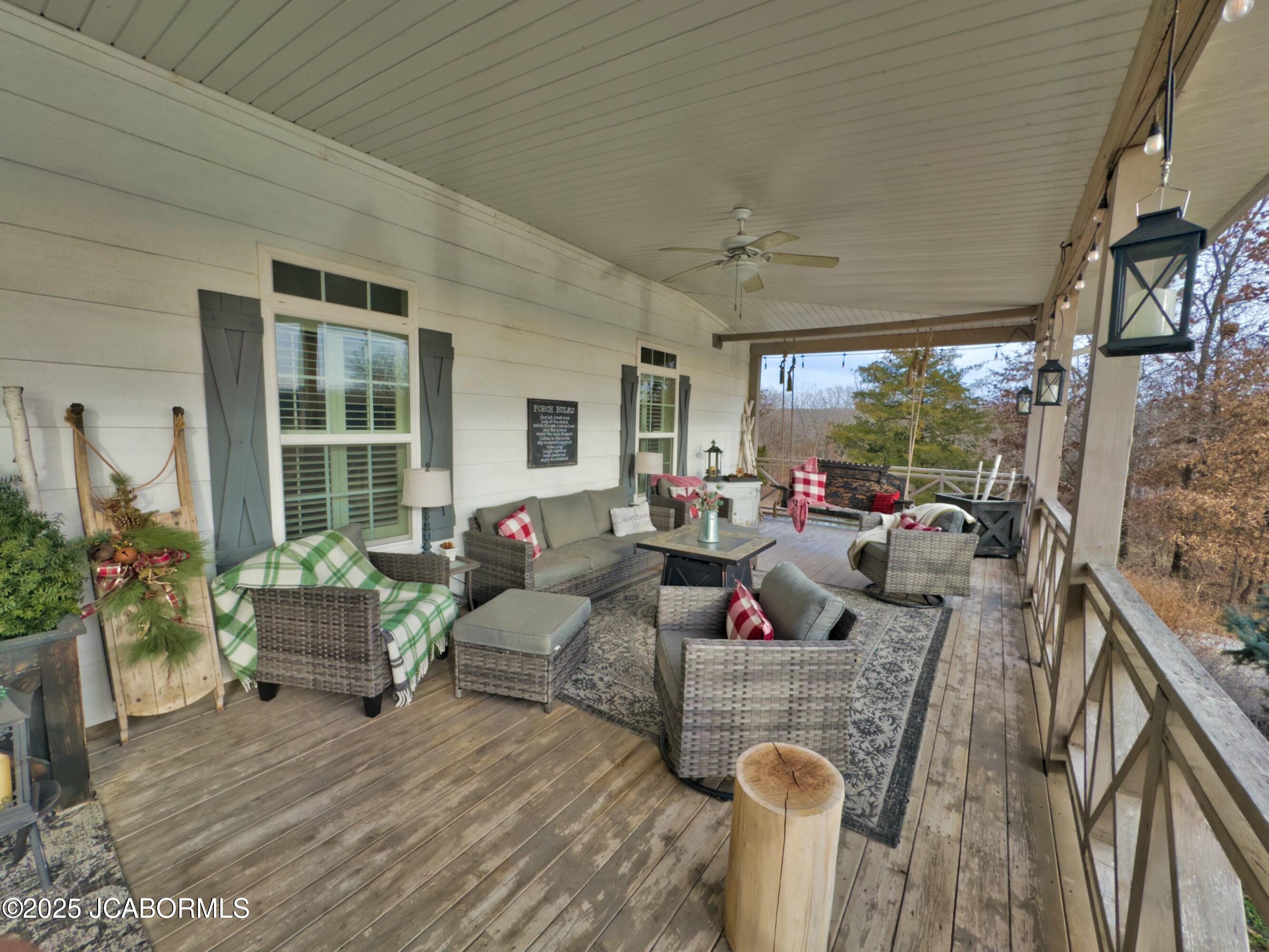 1400 State Route Ee Property Photo 45