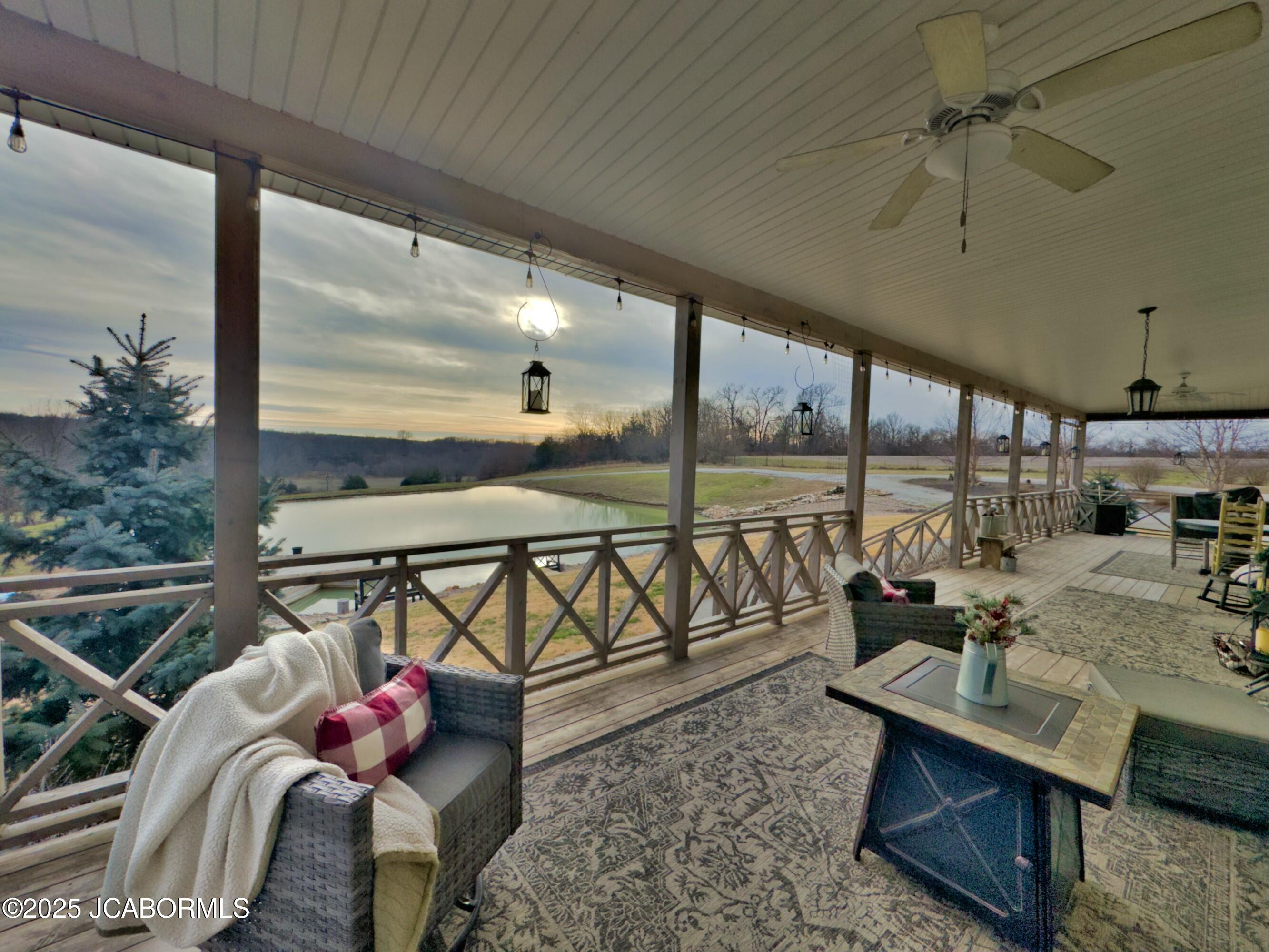 1400 State Route Ee Property Photo 46