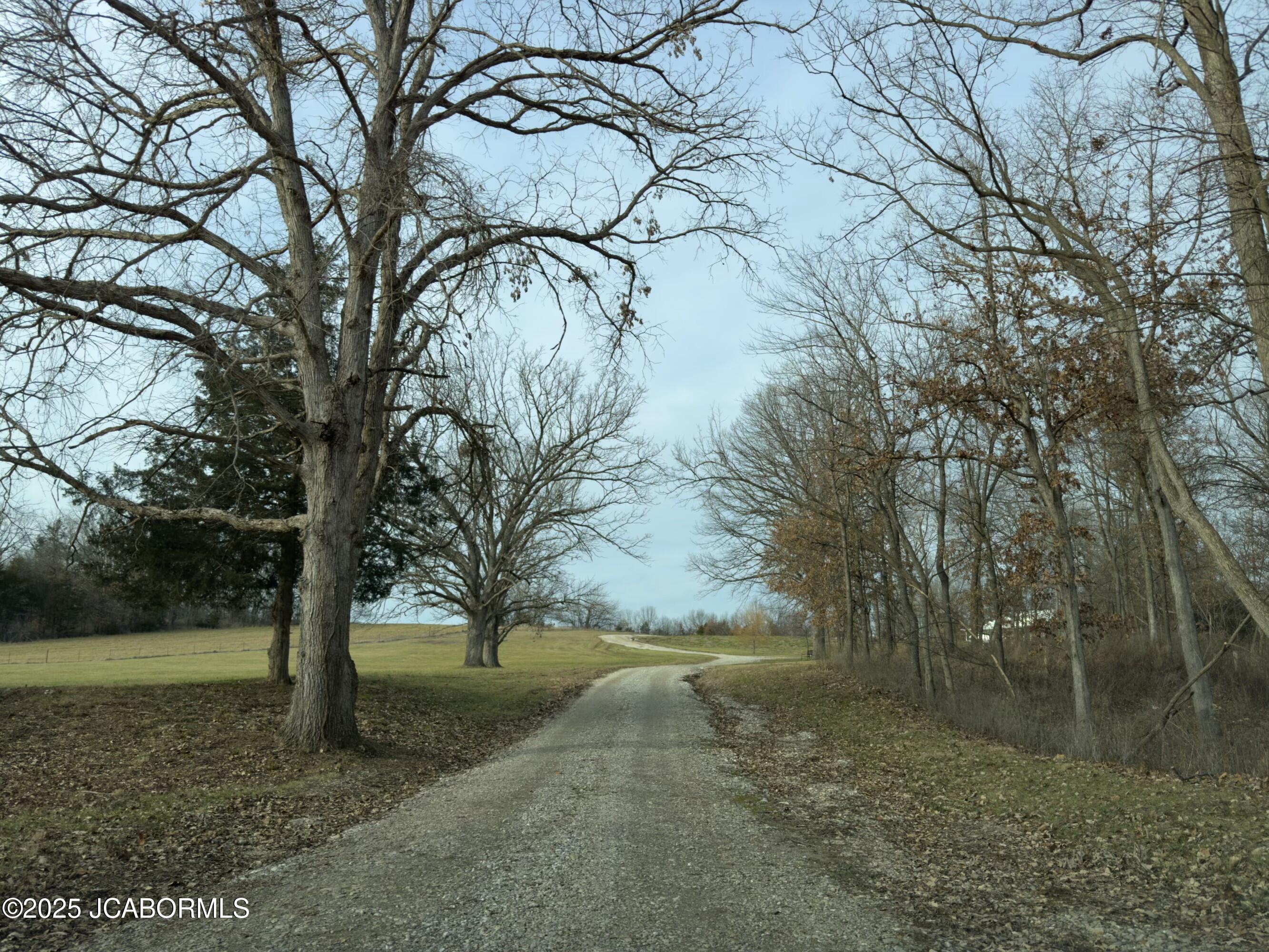 1400 State Route Ee Property Photo 50