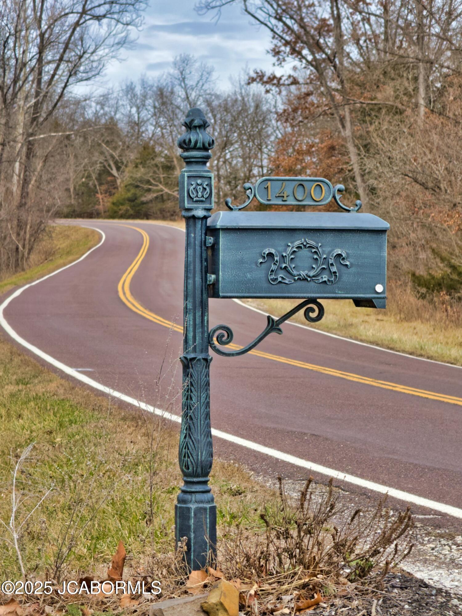 1400 State Route Ee Property Photo 51