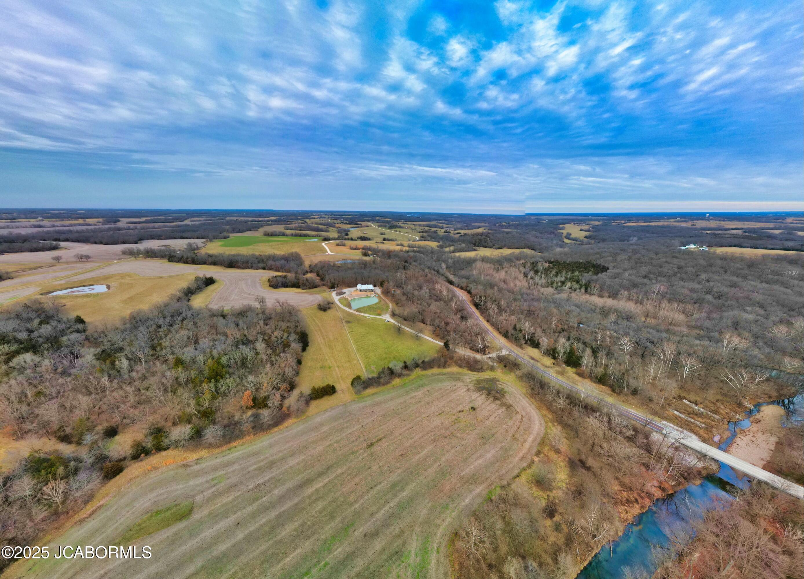 1400 State Route Ee Property Photo 52