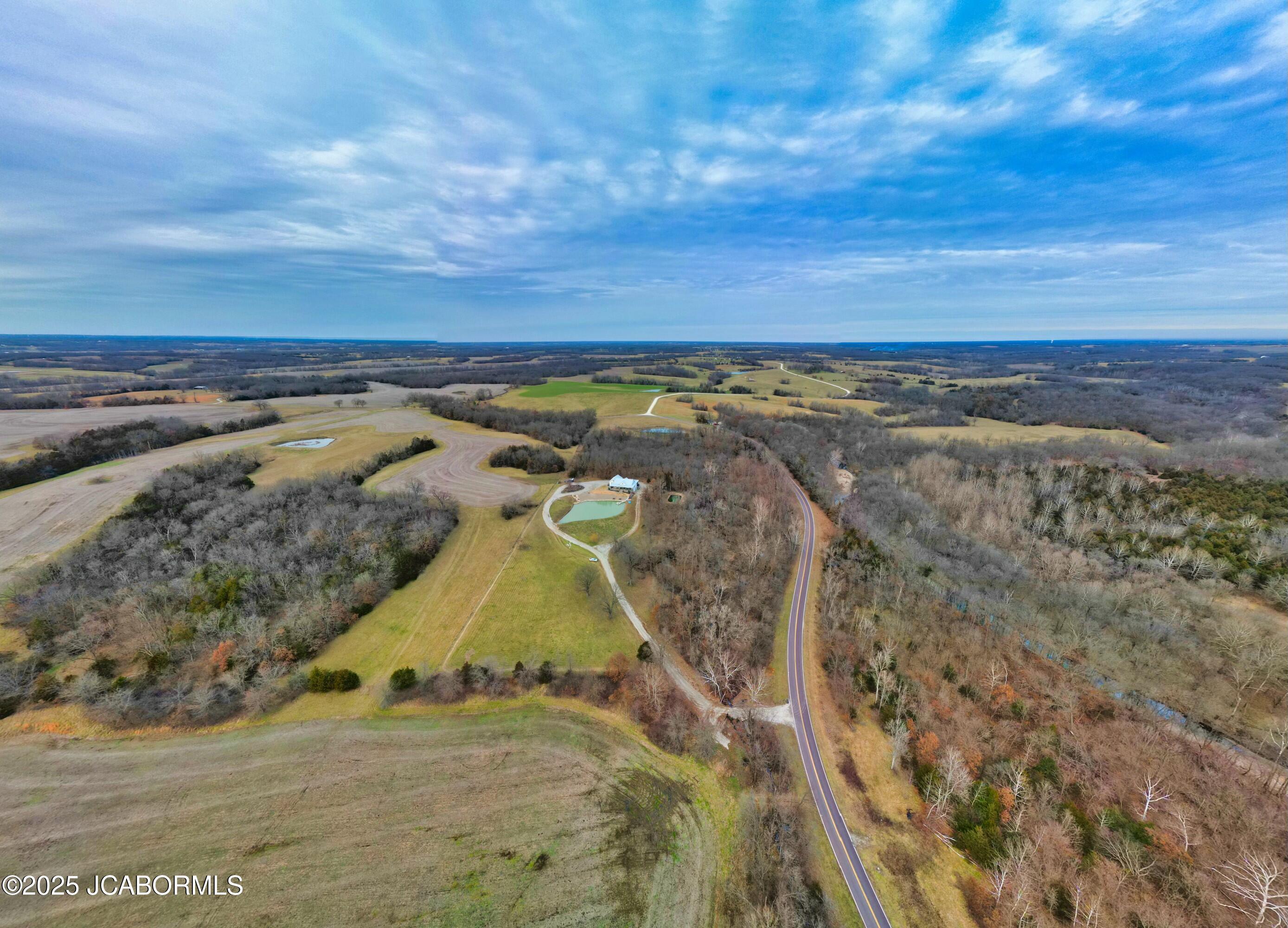 1400 State Route Ee Property Photo 53