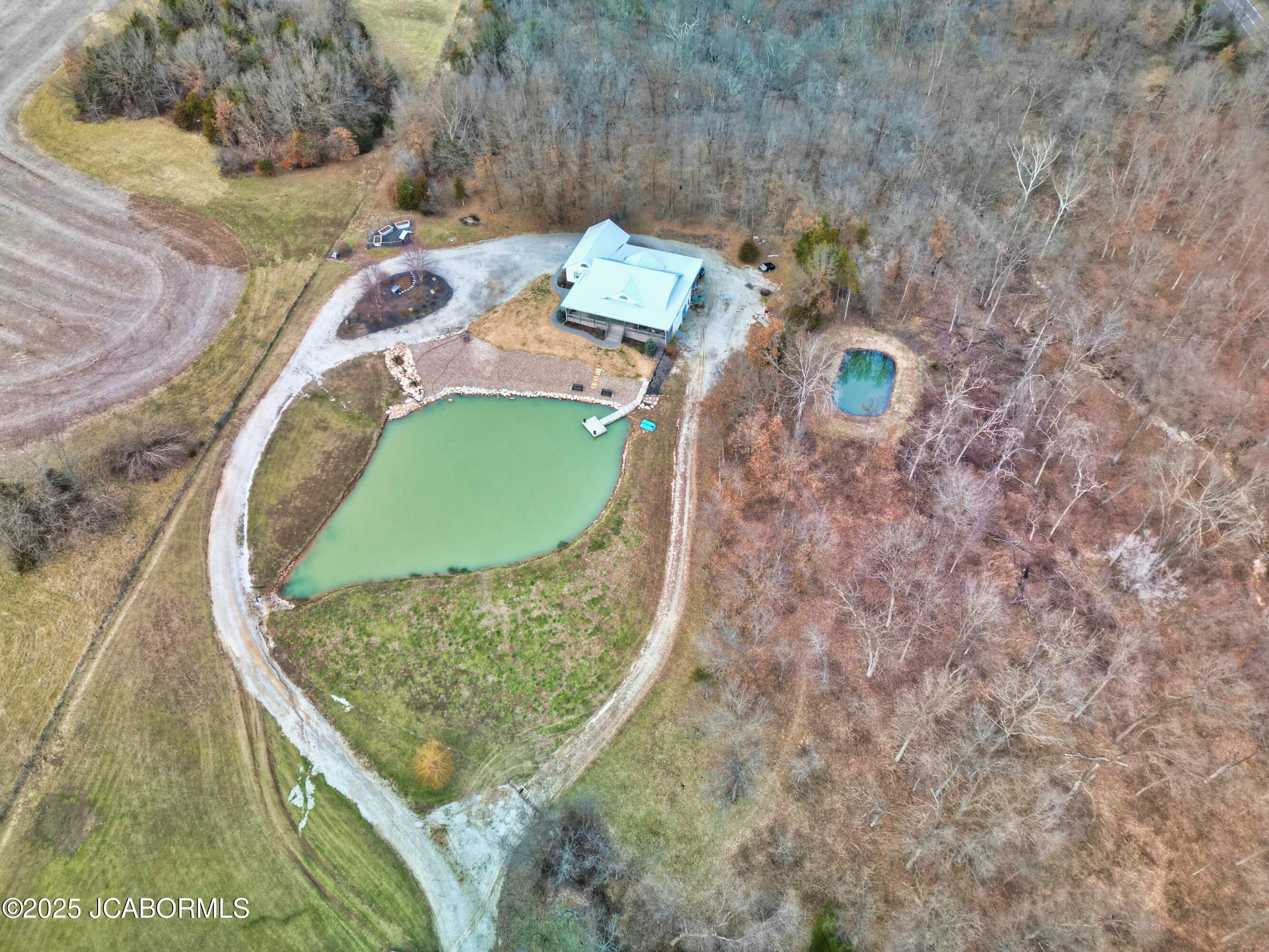1400 State Route Ee Property Photo 54