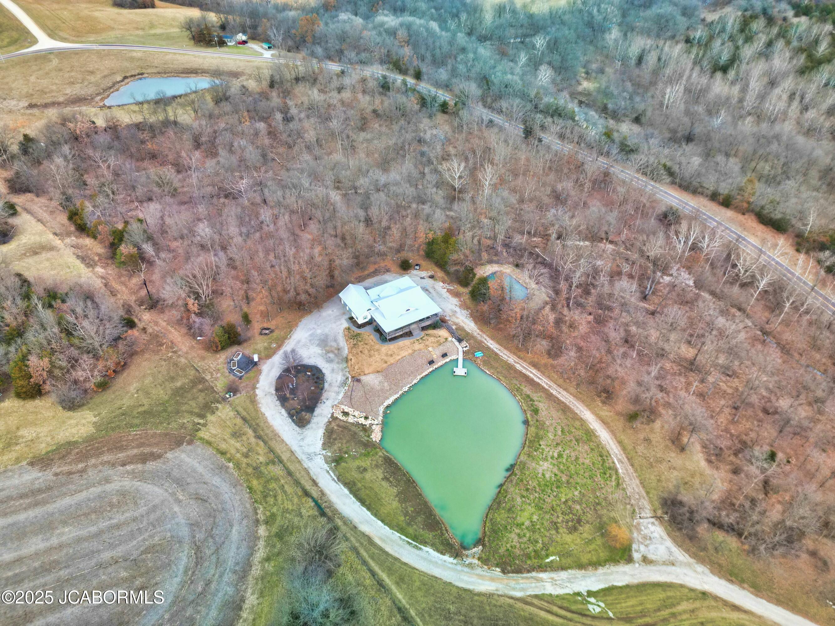 1400 State Route Ee Property Photo 55