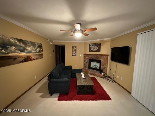 1883 N Waterfront Dr H Property Photo