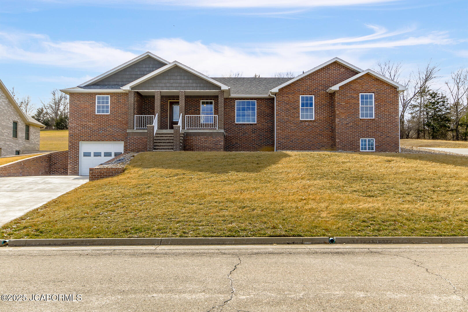 5920 Lalisa Terrace Property Photo 1