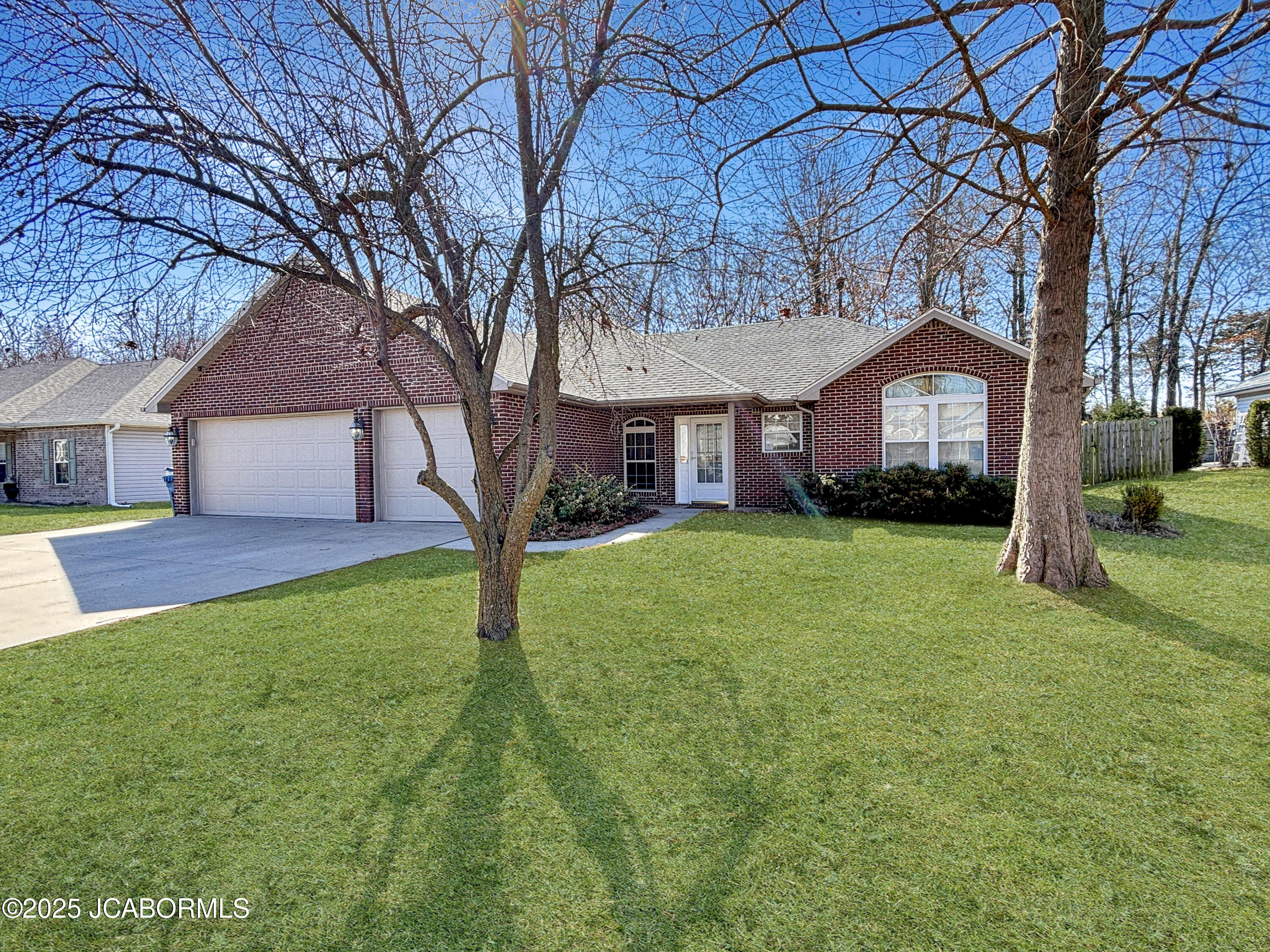 108 Renee Dr. Property Photo