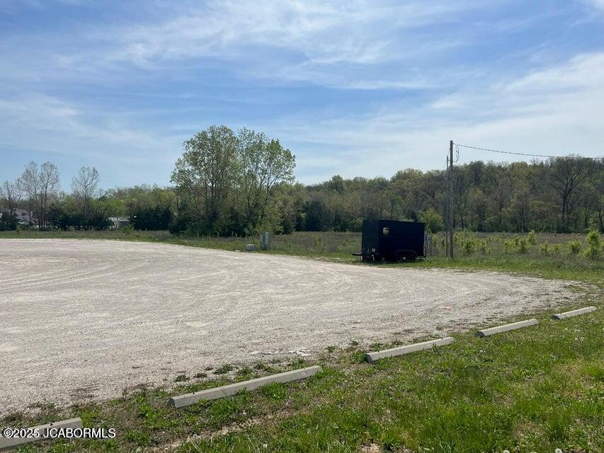 721 Heisinger Road Property Photo 2