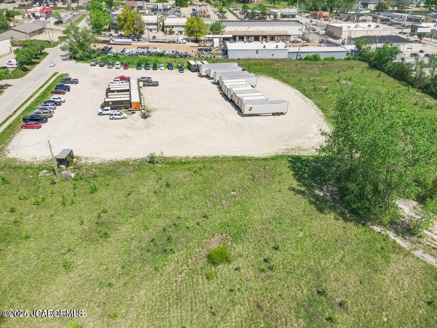 721 Heisinger Road Property Photo 5