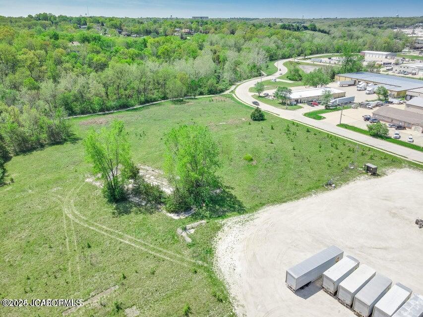721 Heisinger Road Property Photo 9