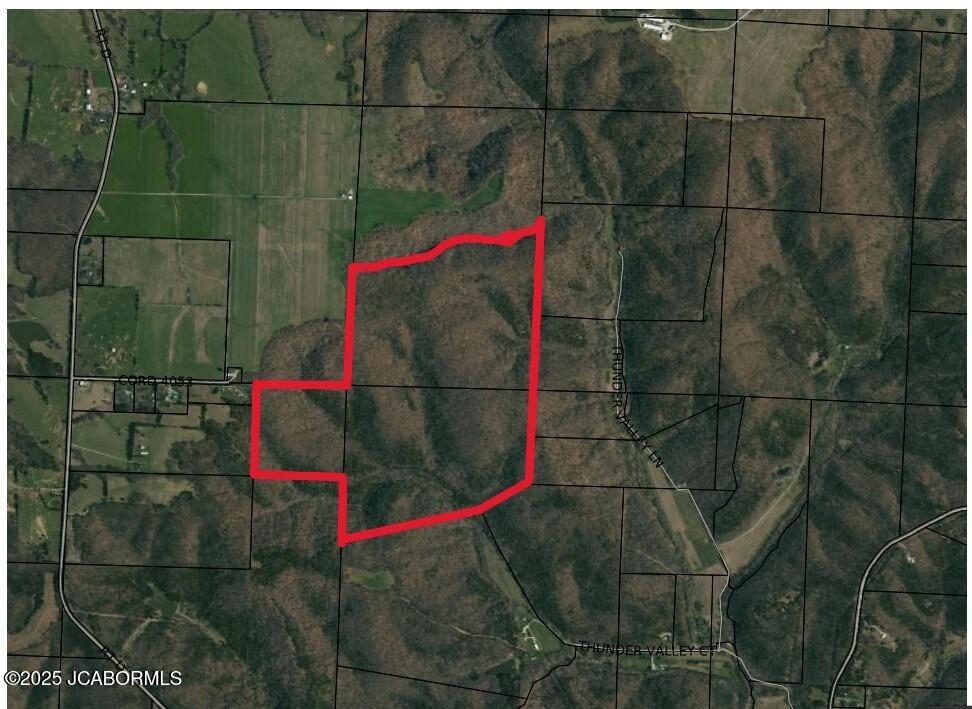 Tbd +/-278 Ac State Rd D/cr 4053 Property Photo 2