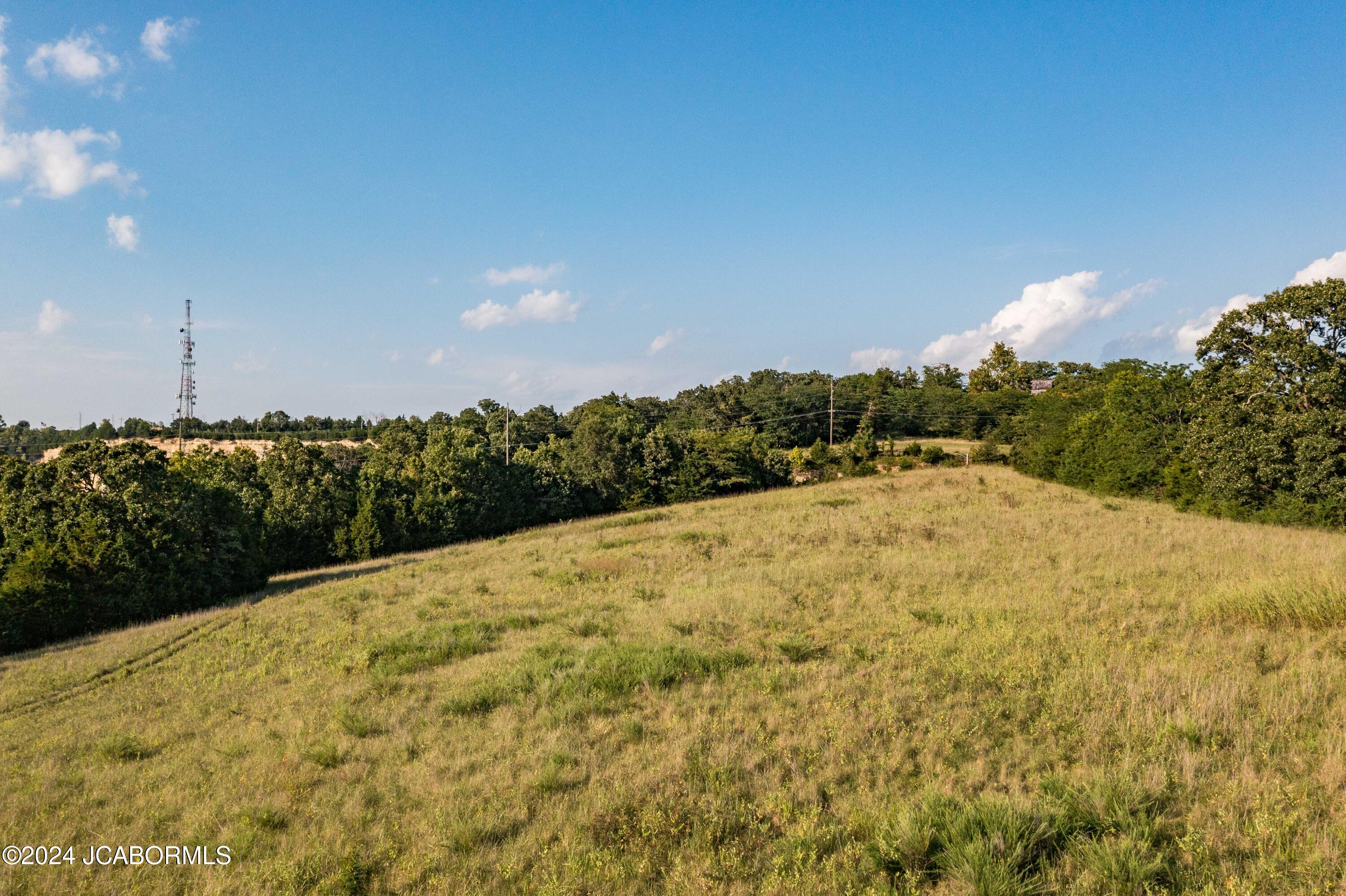 Lot 1 Christy Drive Property Photo