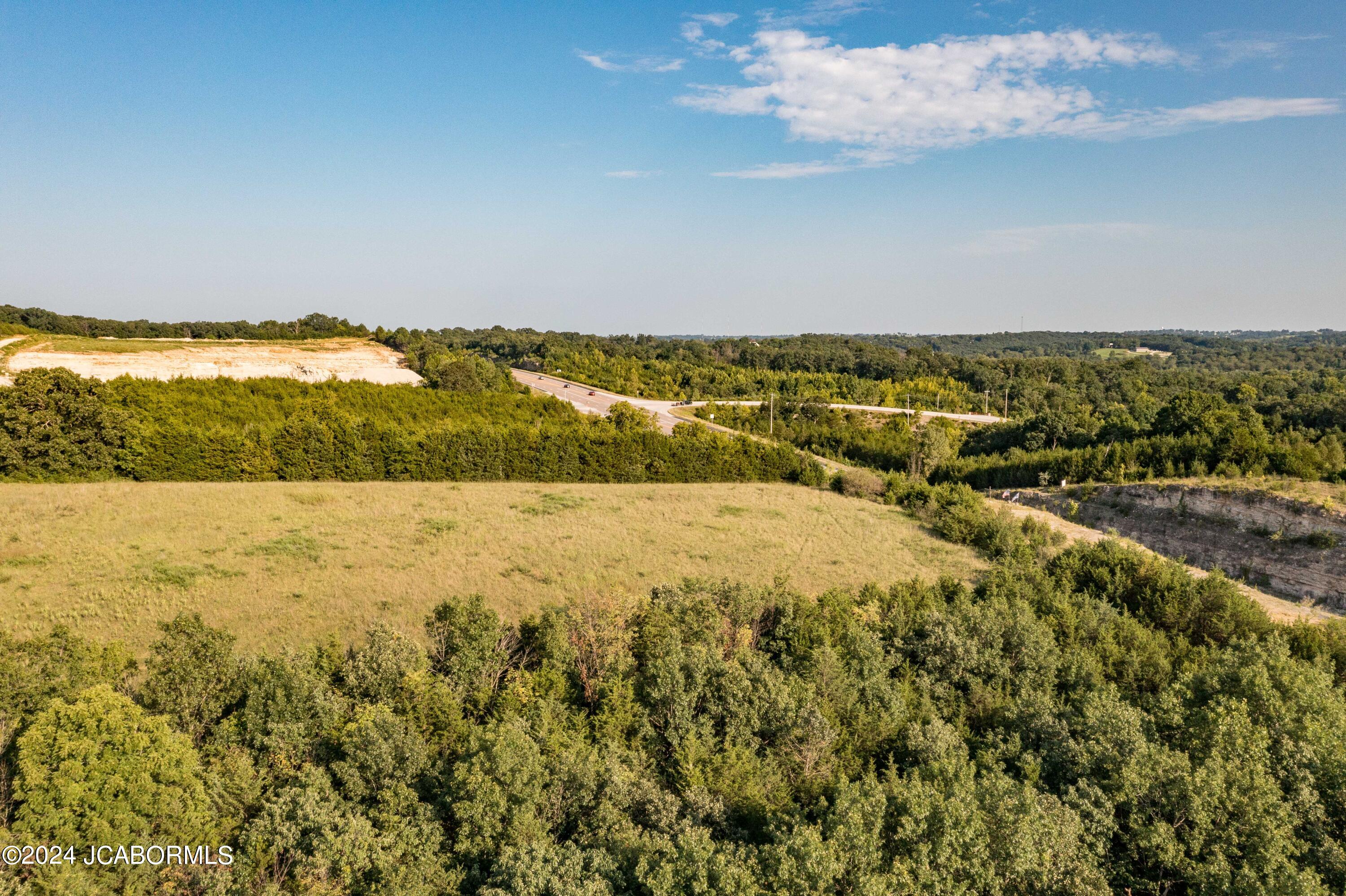 Lot 2 Christy Drive Property Photo