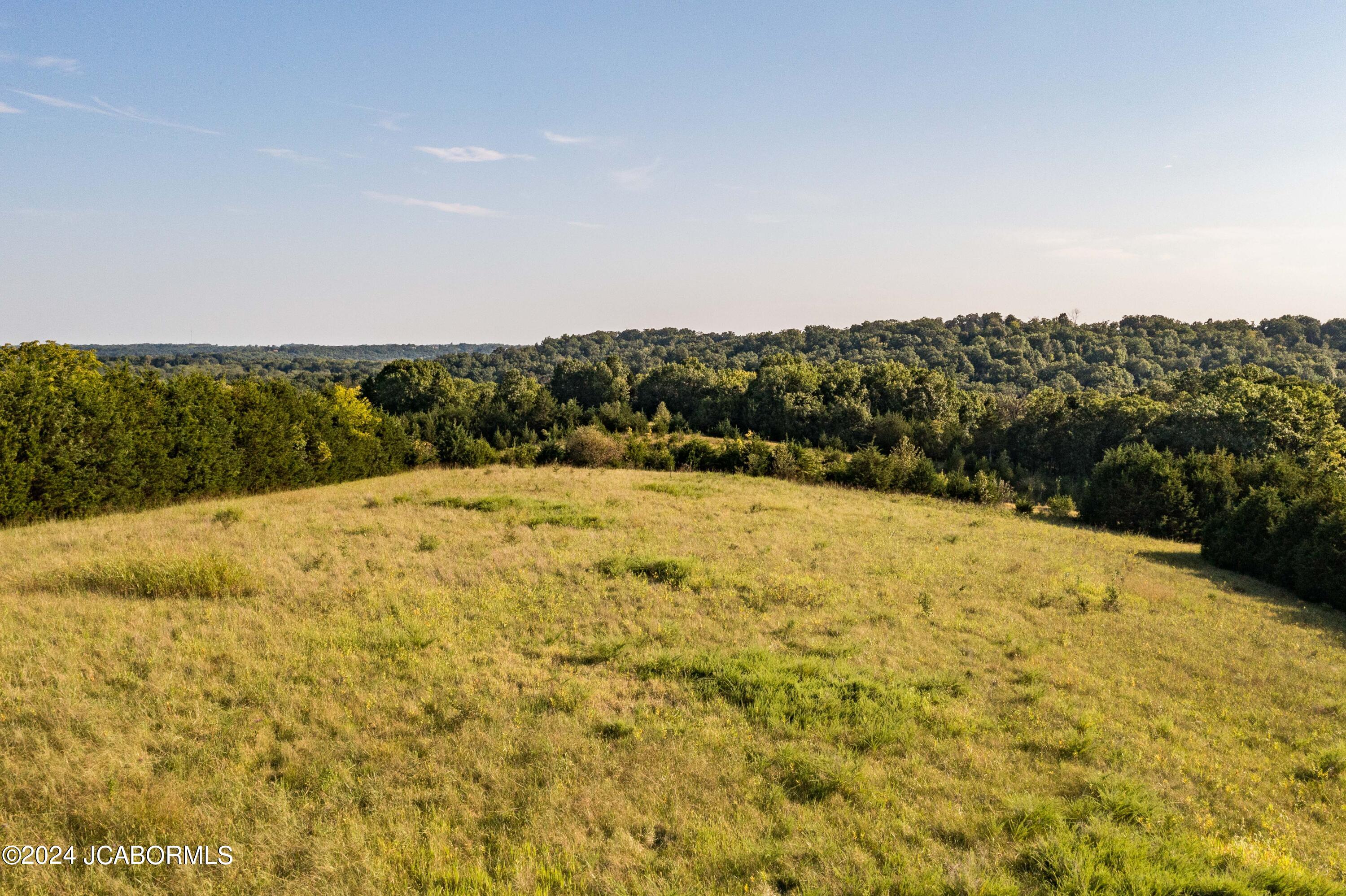 Lot 3 Christy Drive Property Photo