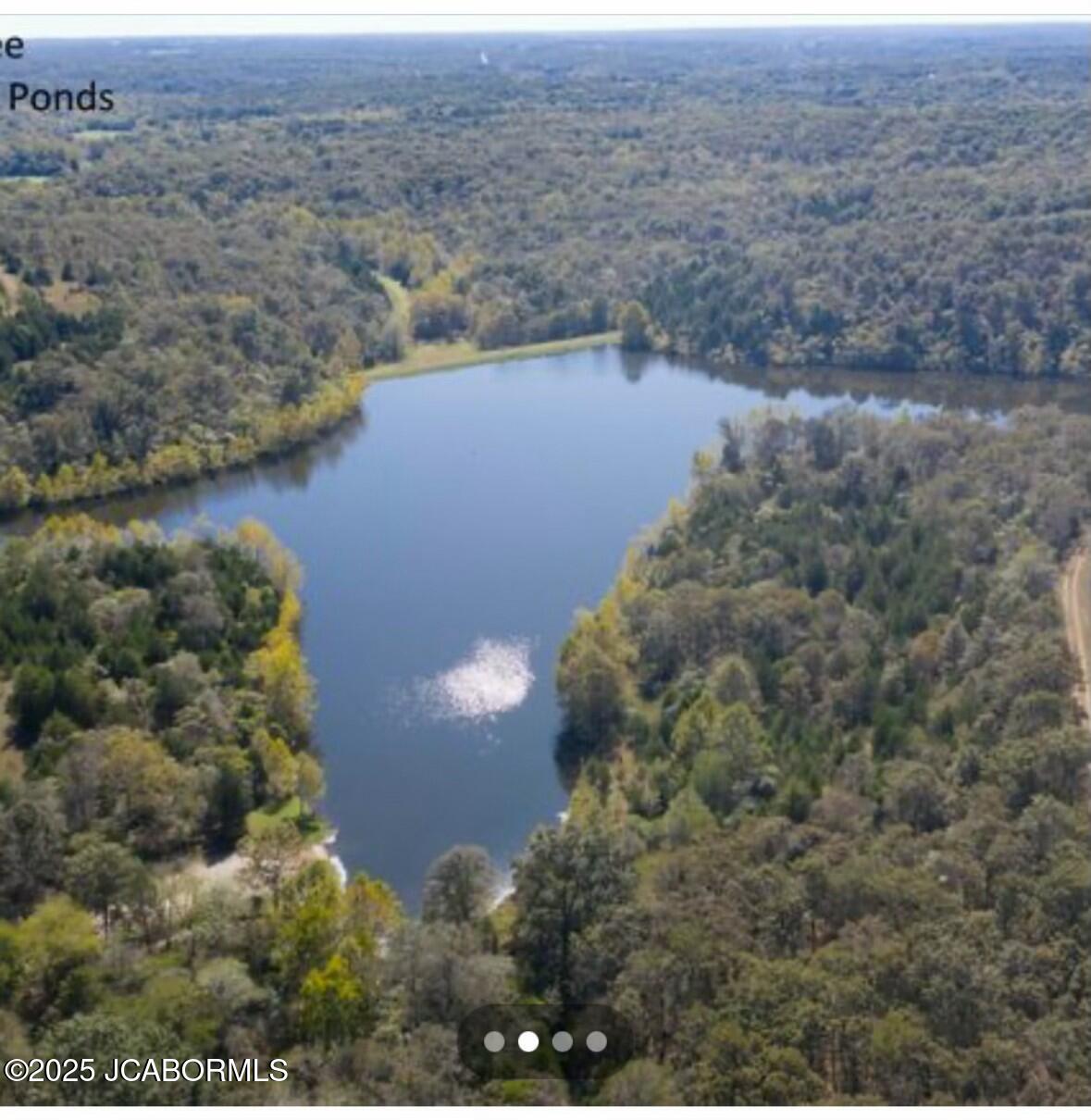 Tbd Off Muddle Place Property Photo 5