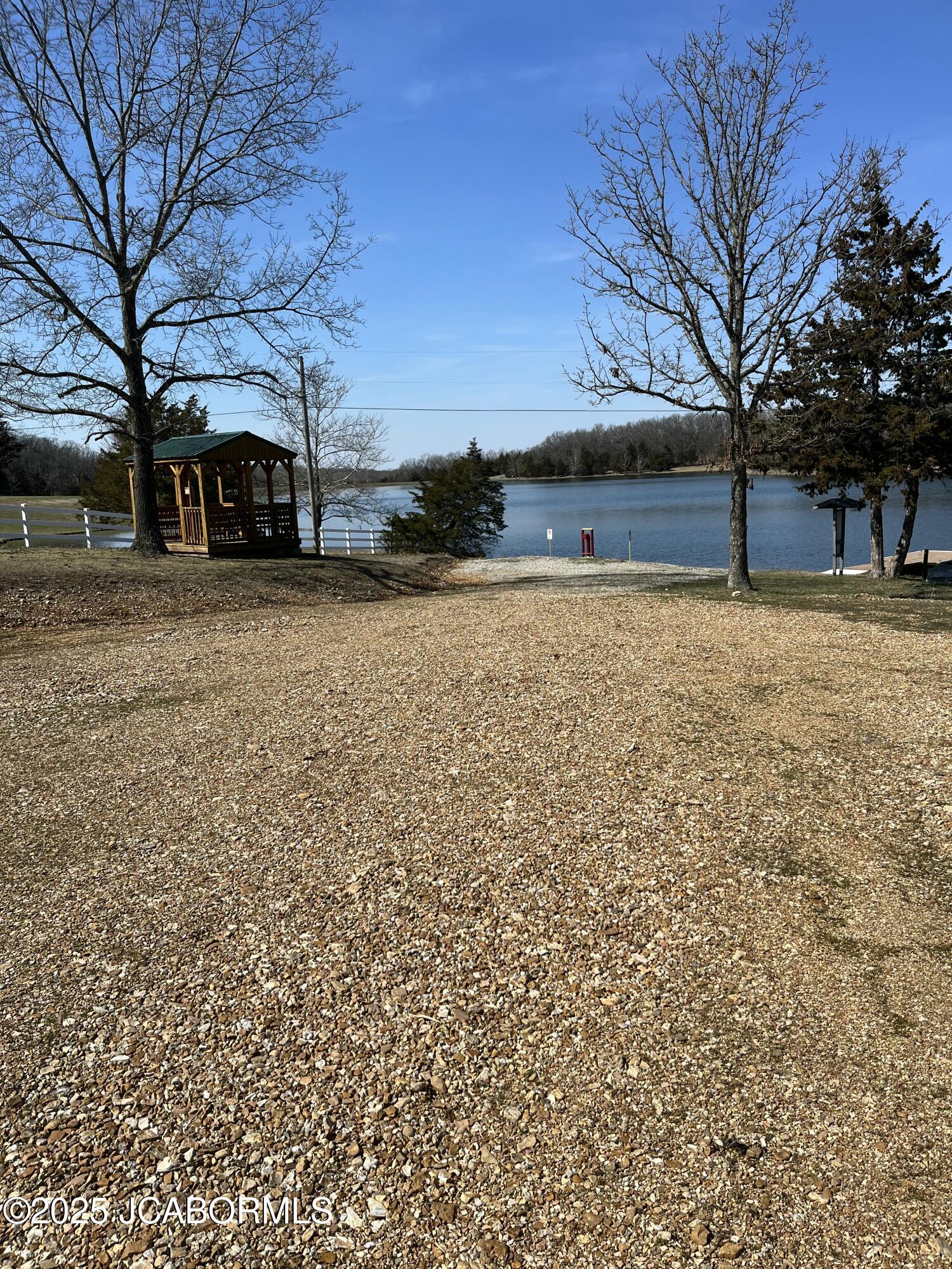 Tbd Off Muddle Place Property Photo 7