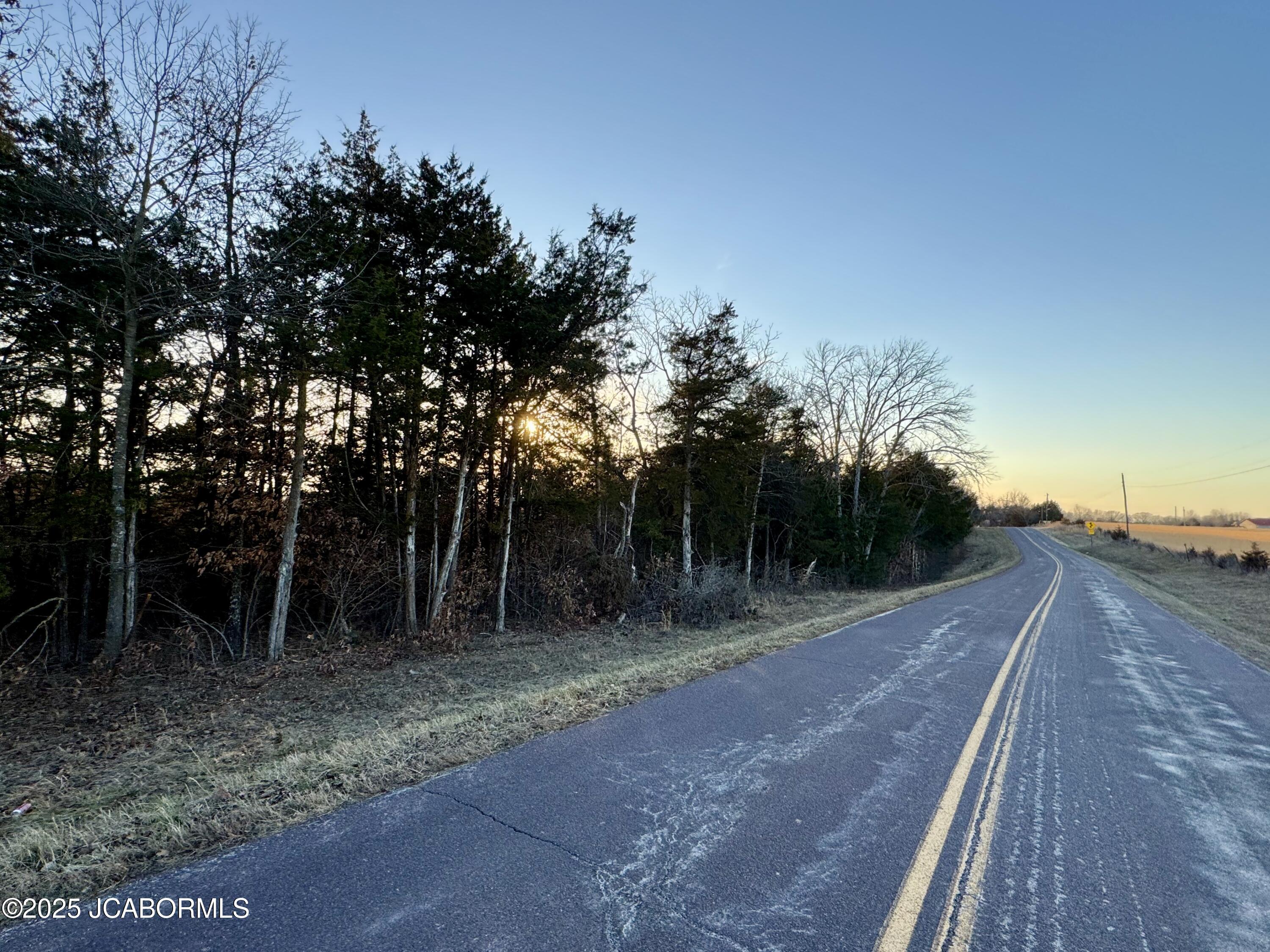 Tbd Hwy K Property Photo