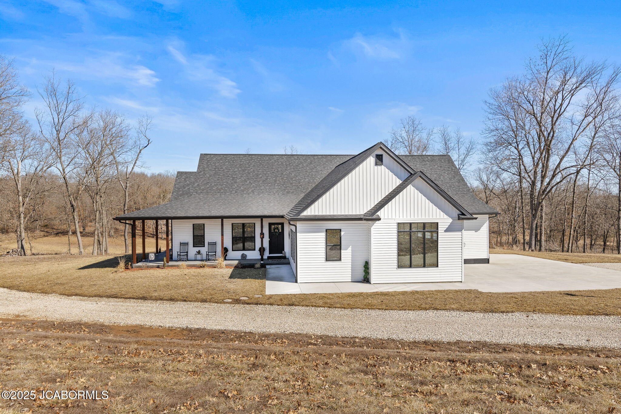 1408 Kleindienst Drive Property Photo
