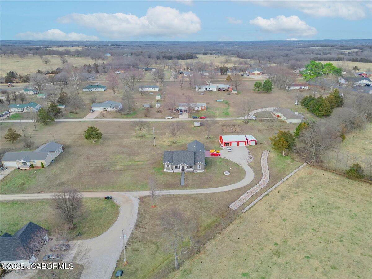 20 Marie Street Property Photo