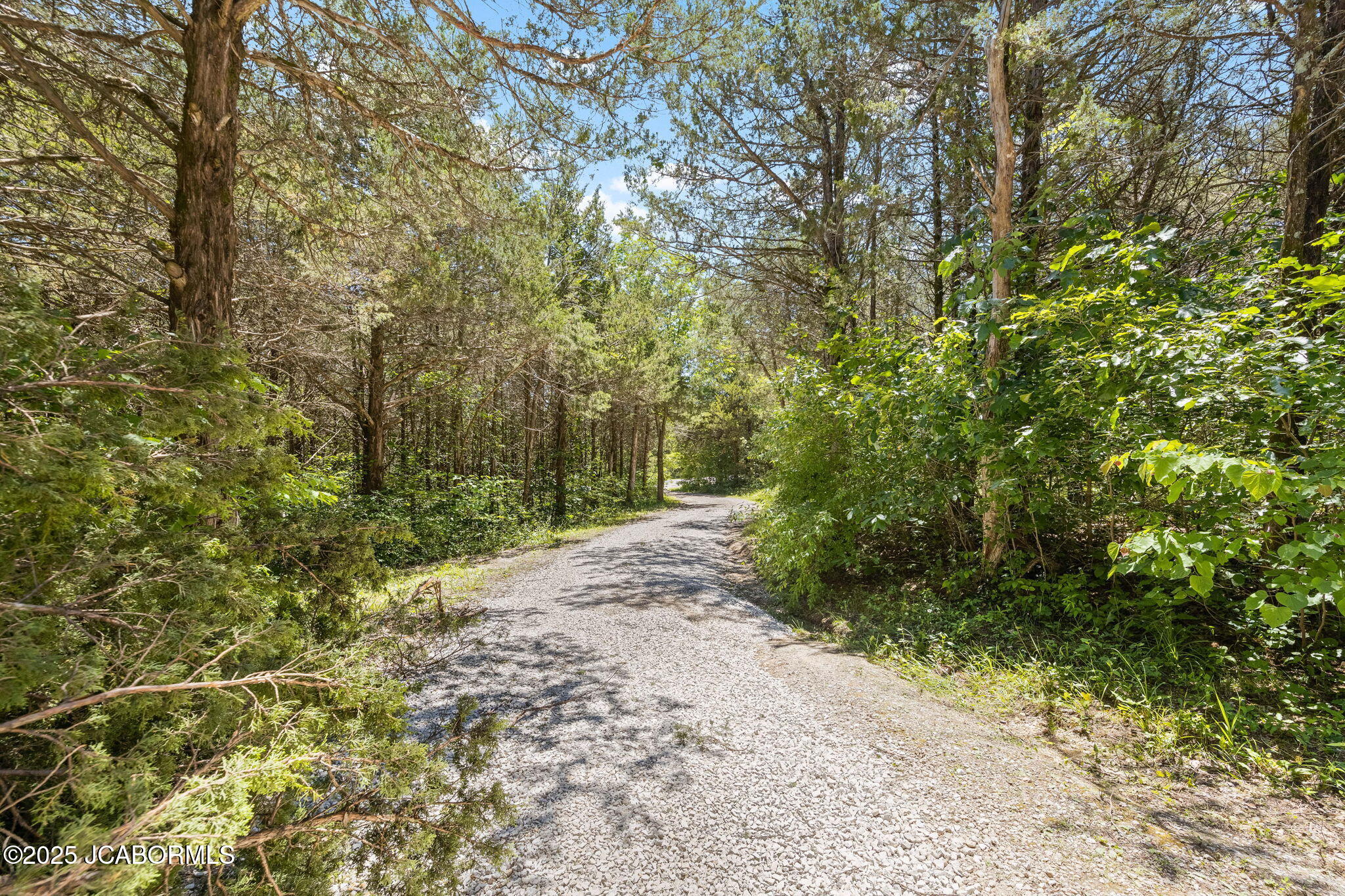 3402 Rocky Road Property Photo