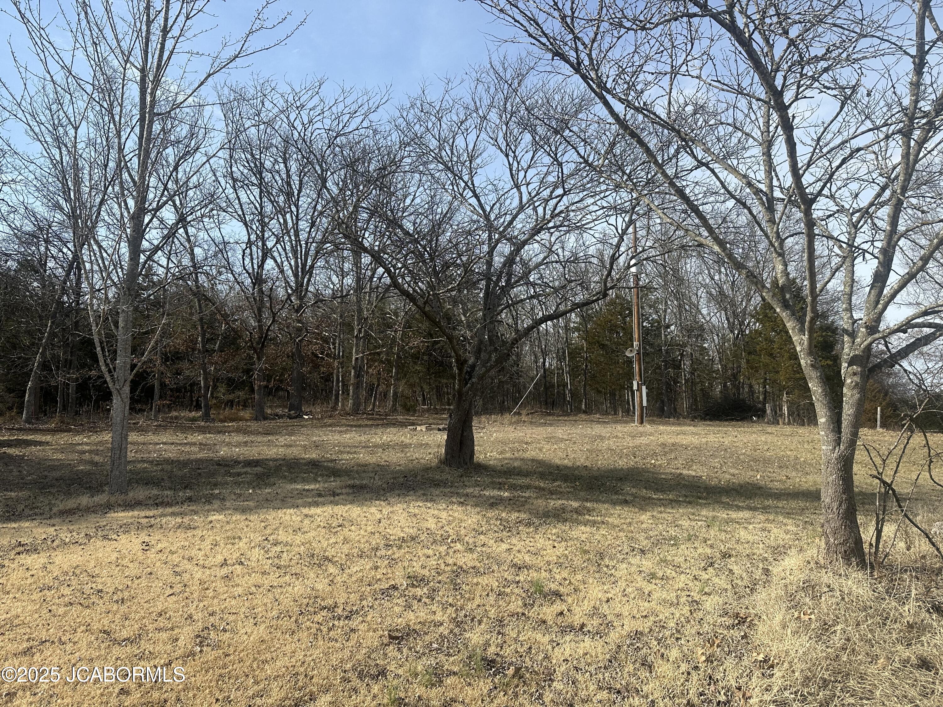 28 Monroe Hills Lane Property Photo