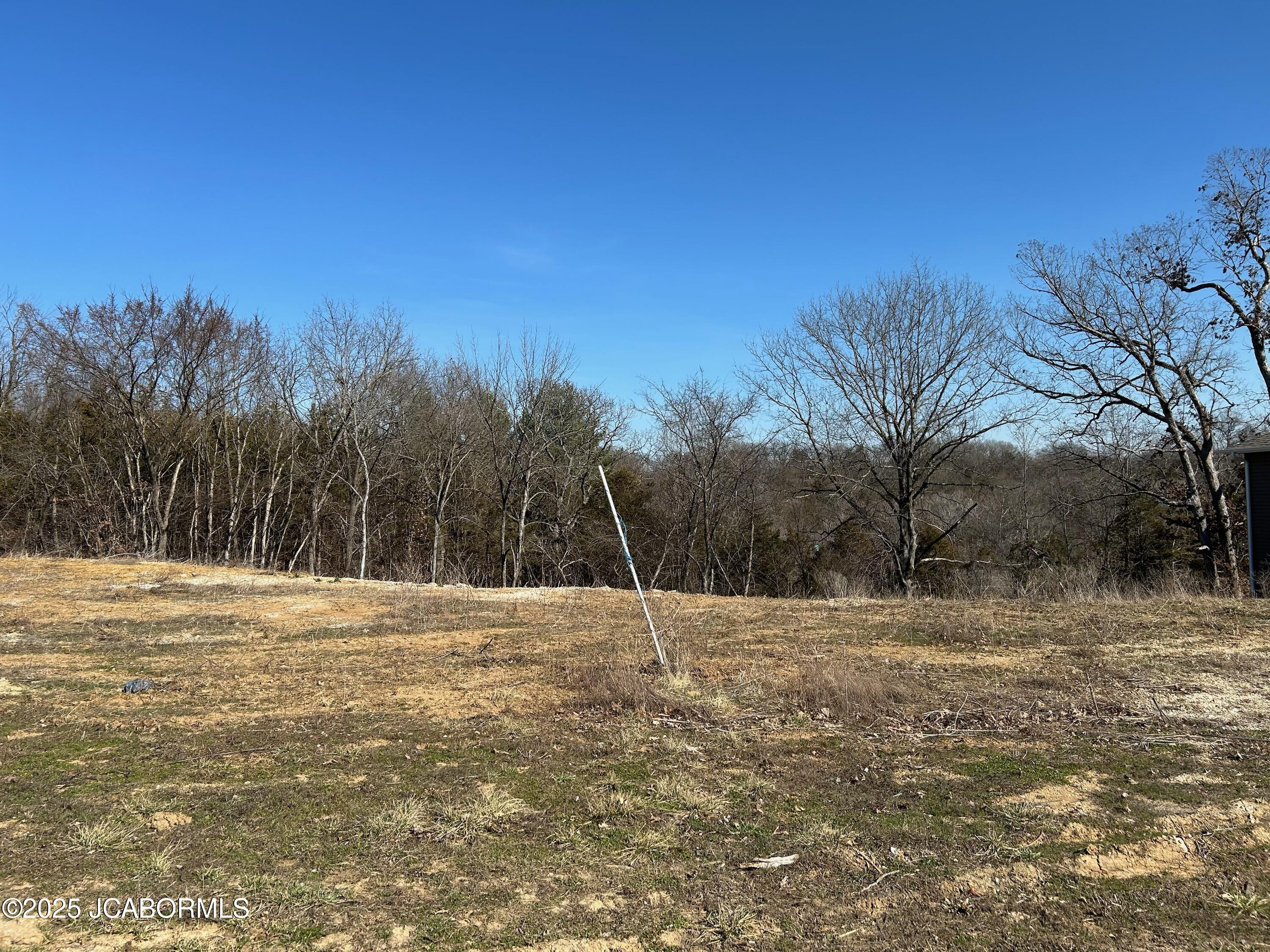 959 Cochise Drive Property Photo