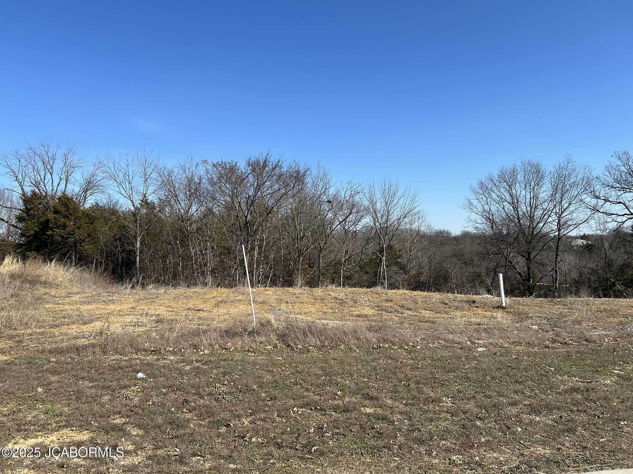 955 Cochise Drive Property Photo