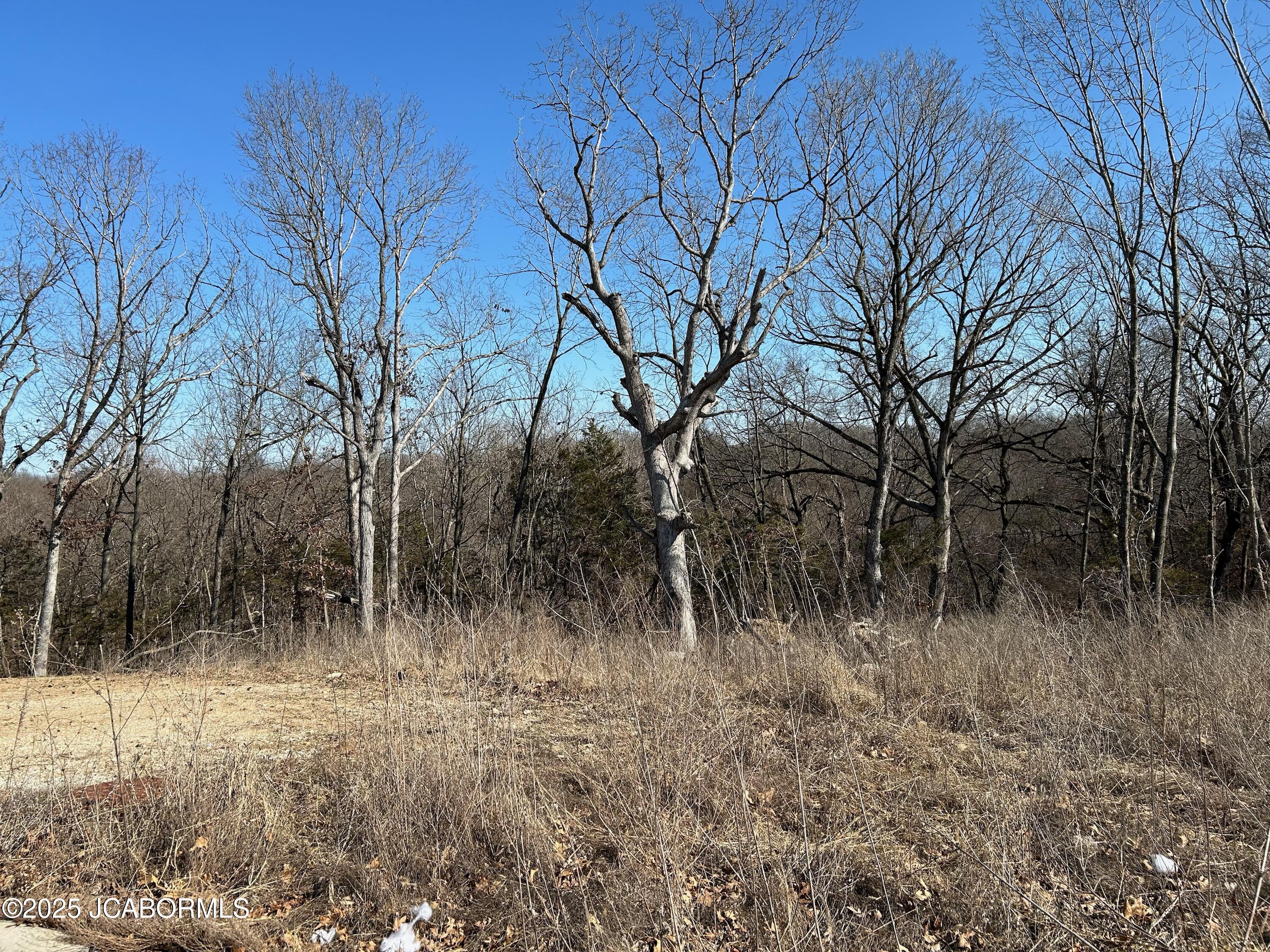 120 Wildfire Court Property Photo