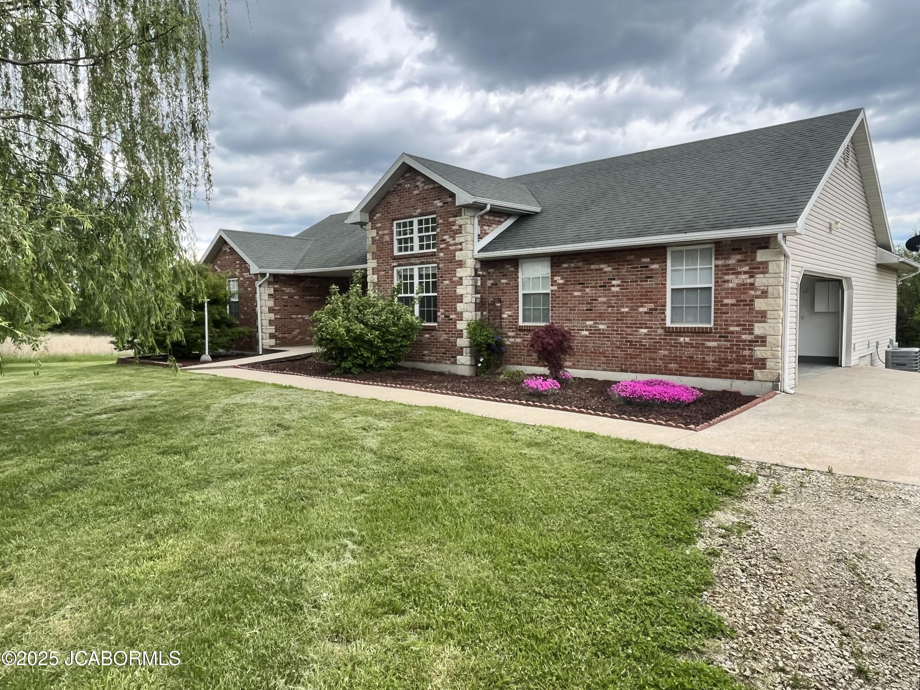 31500 Skyline Drive Property Photo