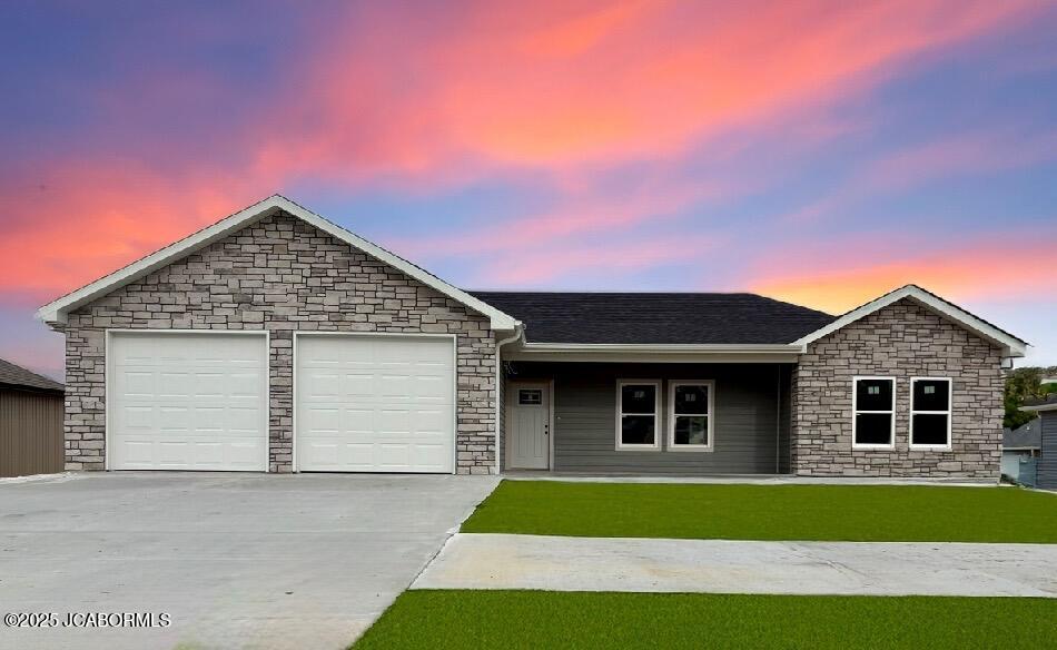 763 Vine Drive Property Photo