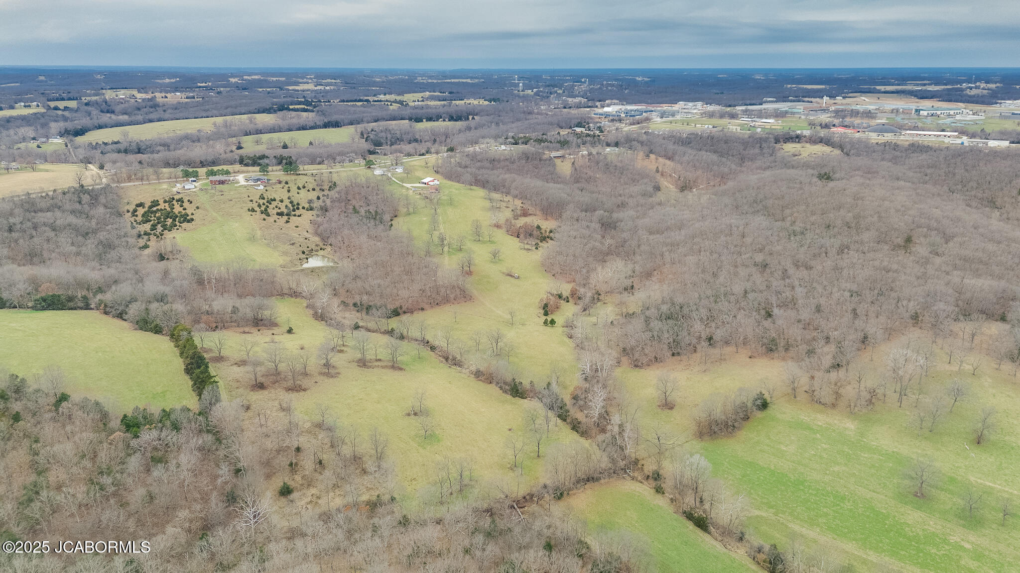 Tbd Highway Cc Property Photo