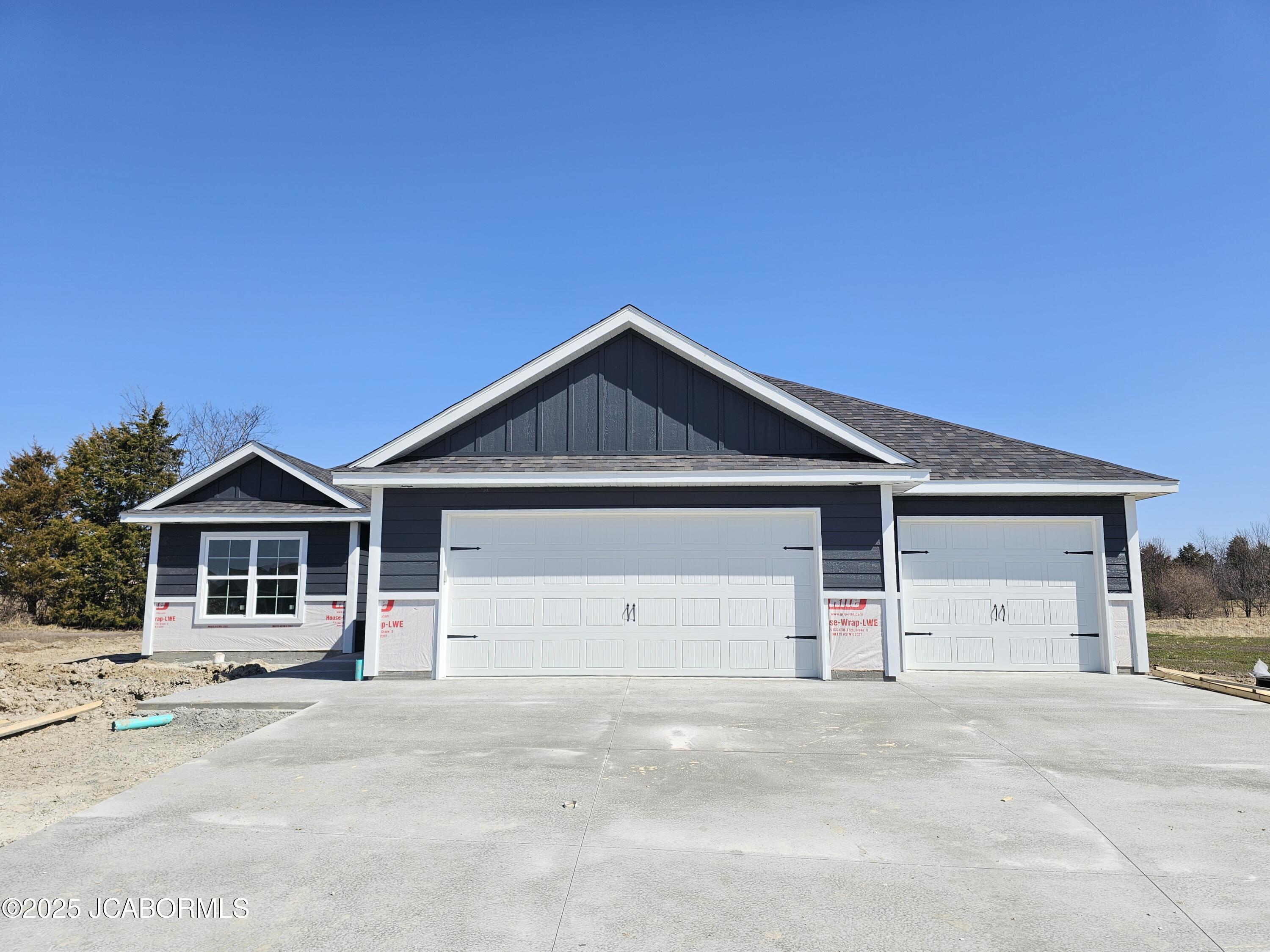 5 Boone County Real Estate Listings Main Image